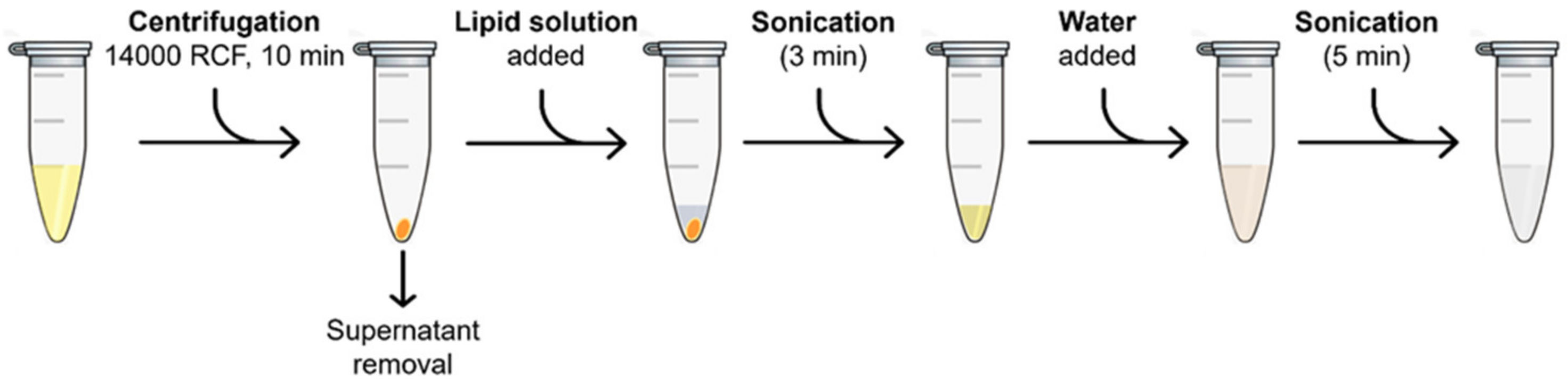 Nanomaterials 13 02250 g003