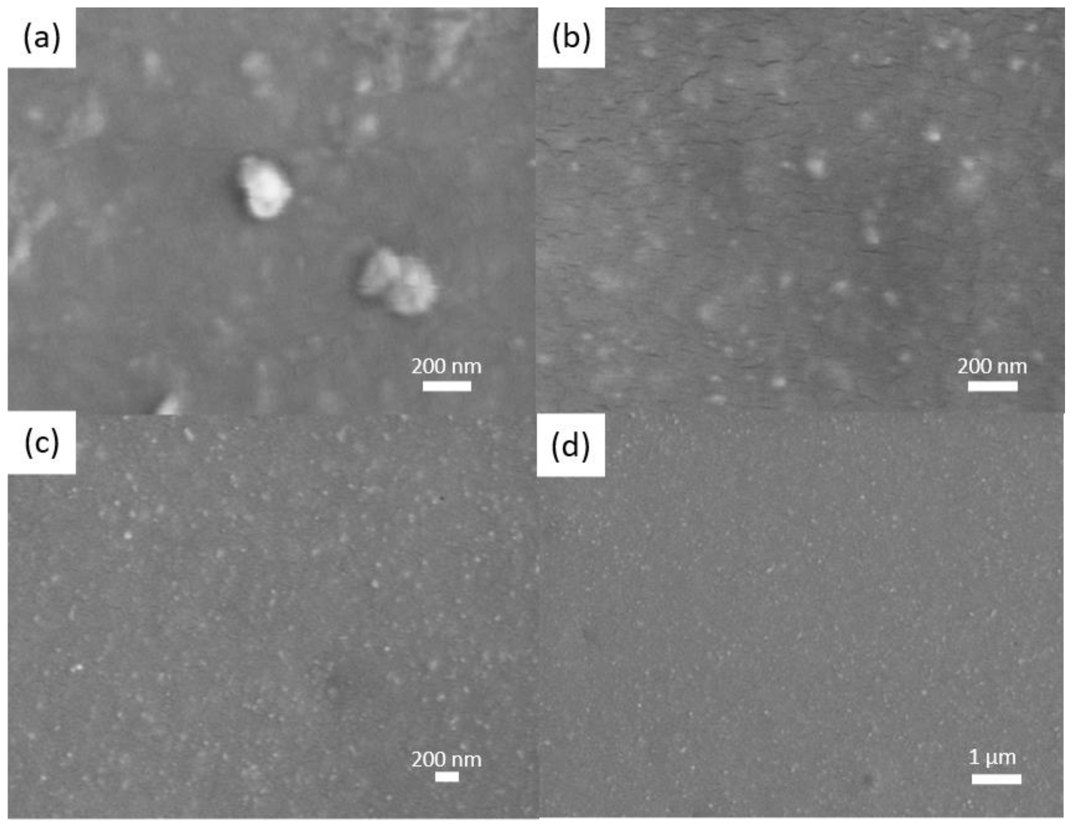Nanomaterials 13 02252 g008