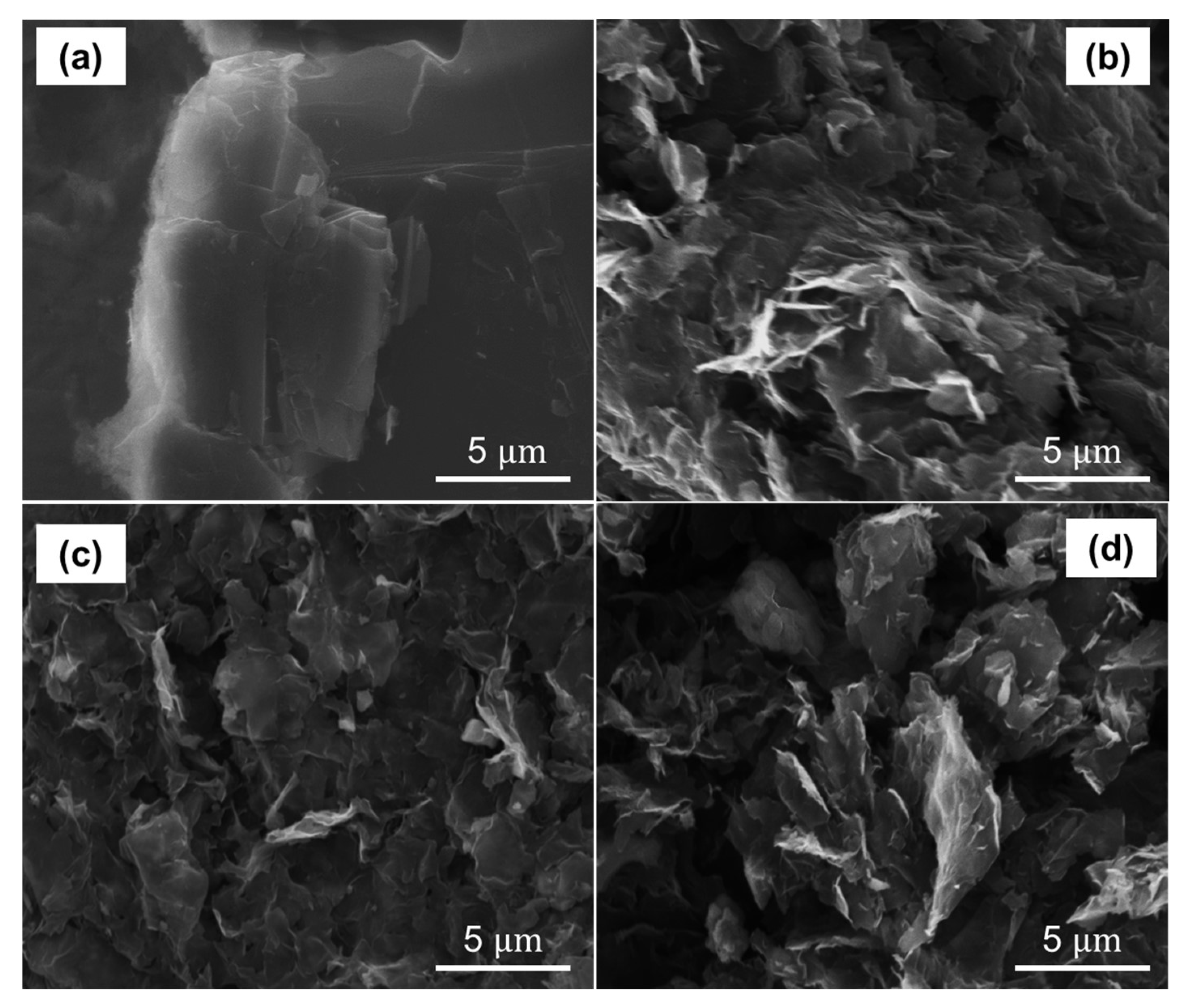 Nanomaterials 13 02263 g009