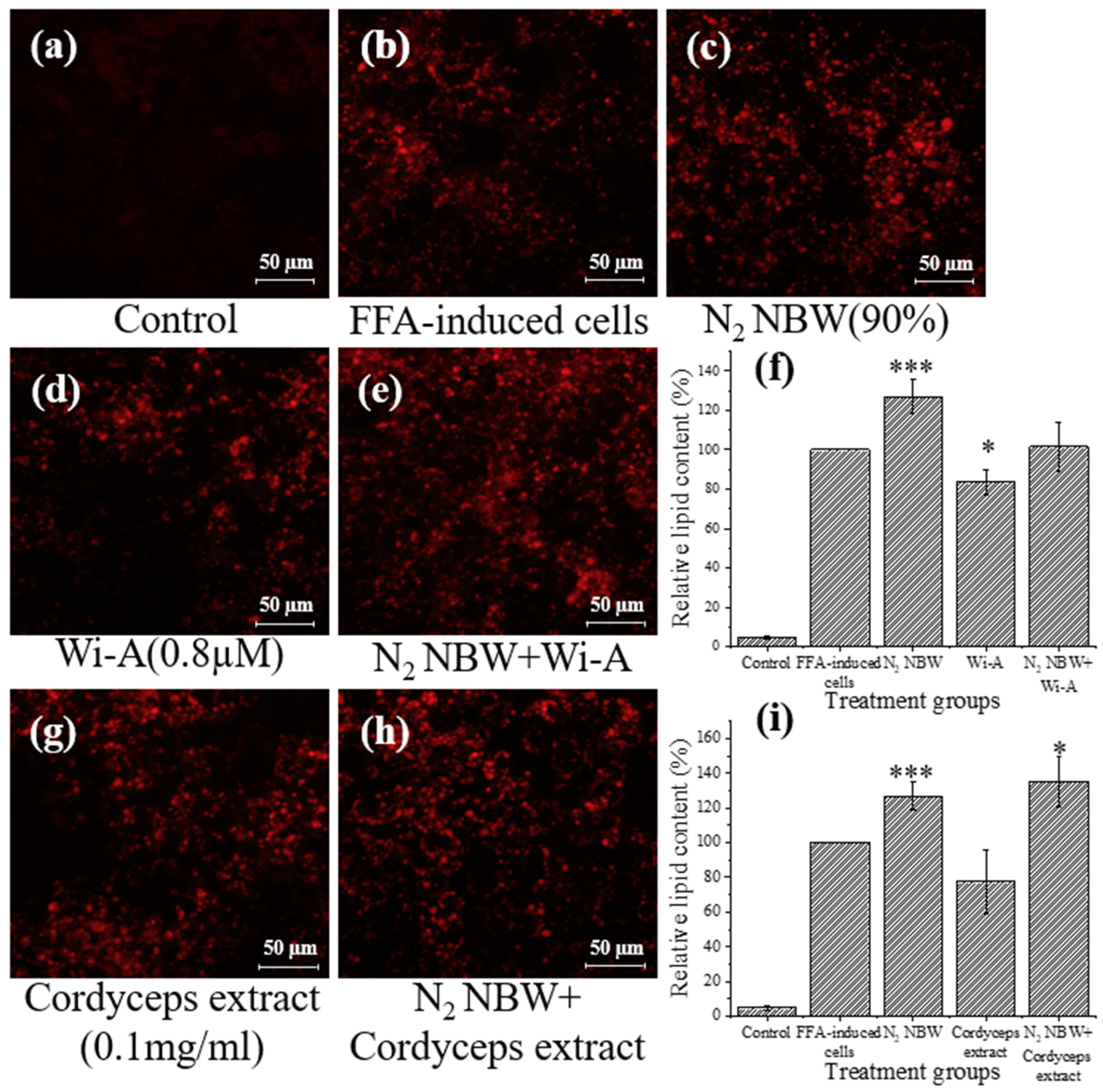 Nanomaterials 13 02265 g003 Nanomaterials 13 02265 g003