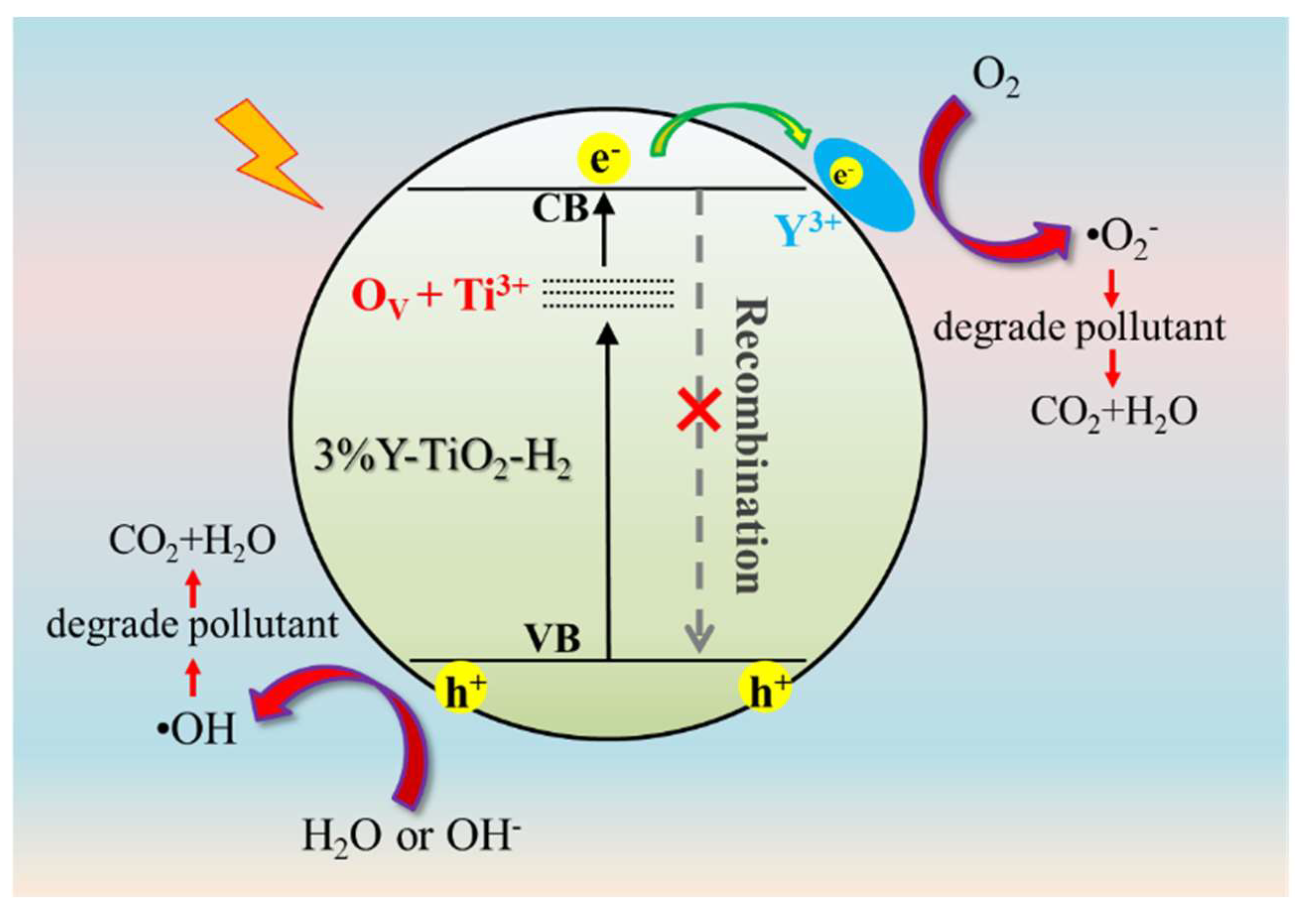 Nanomaterials 13 02266 g007