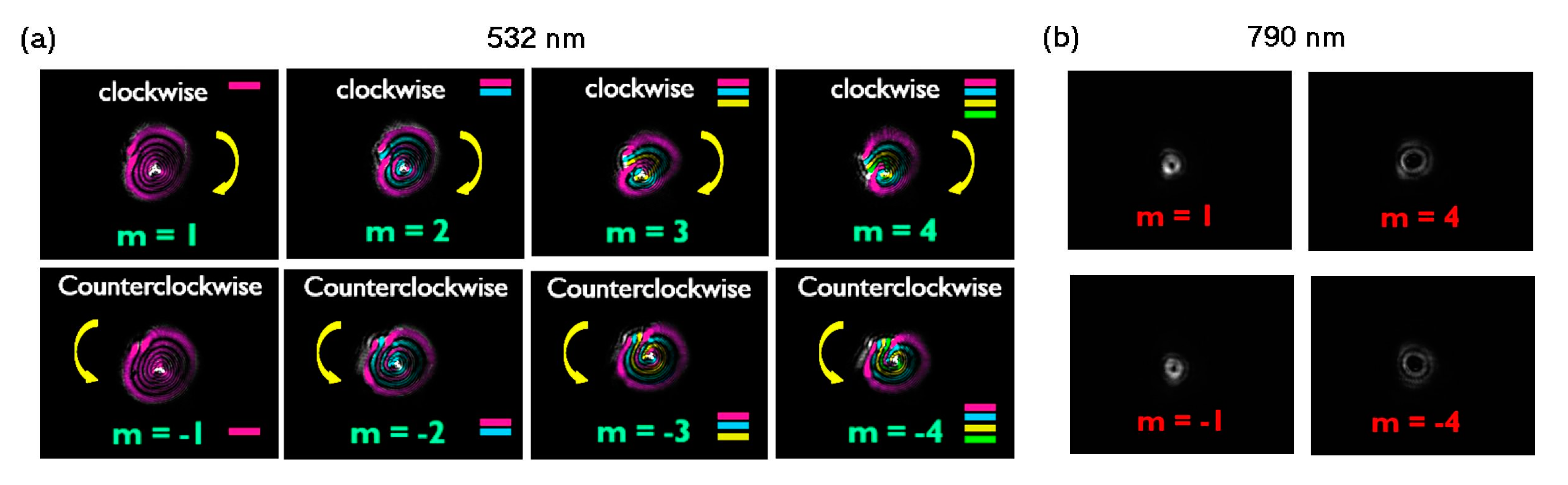 Nanomaterials 13 02267 g015 Nanomaterials 13 02267 g015