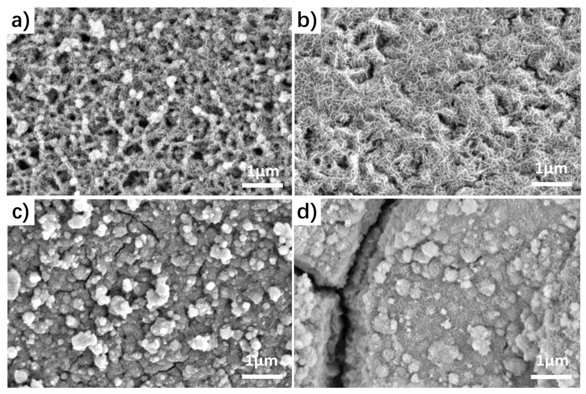 Nanomaterials 13 02268 g001 Nanomaterials 13 02268 g001