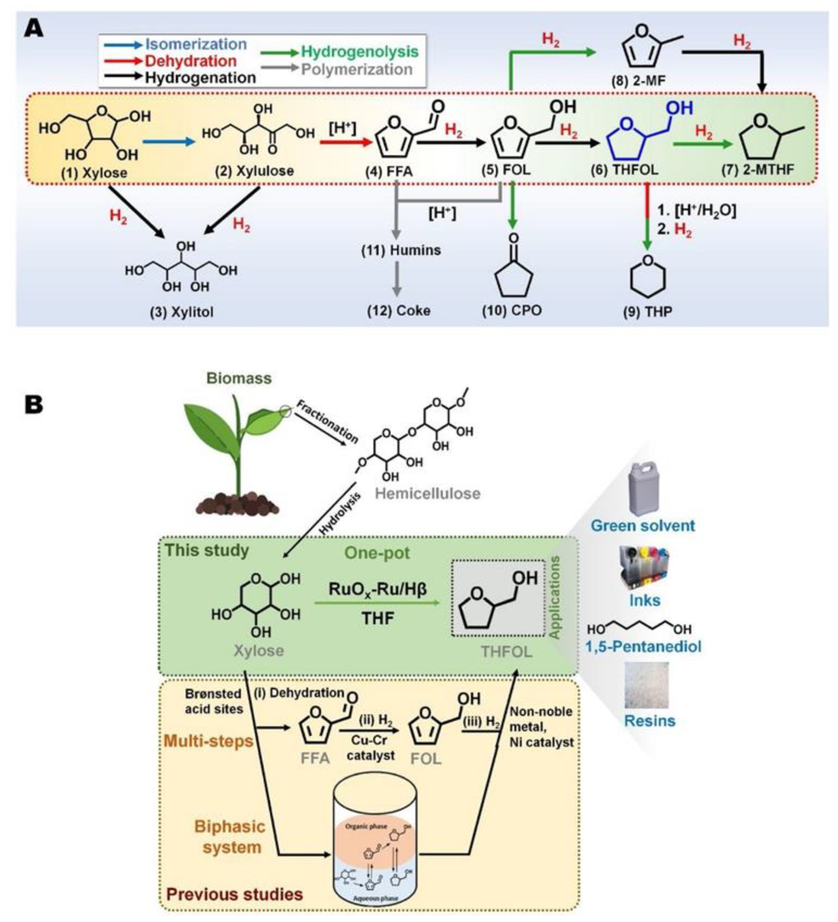 Nanomaterials 13 02274 g009
