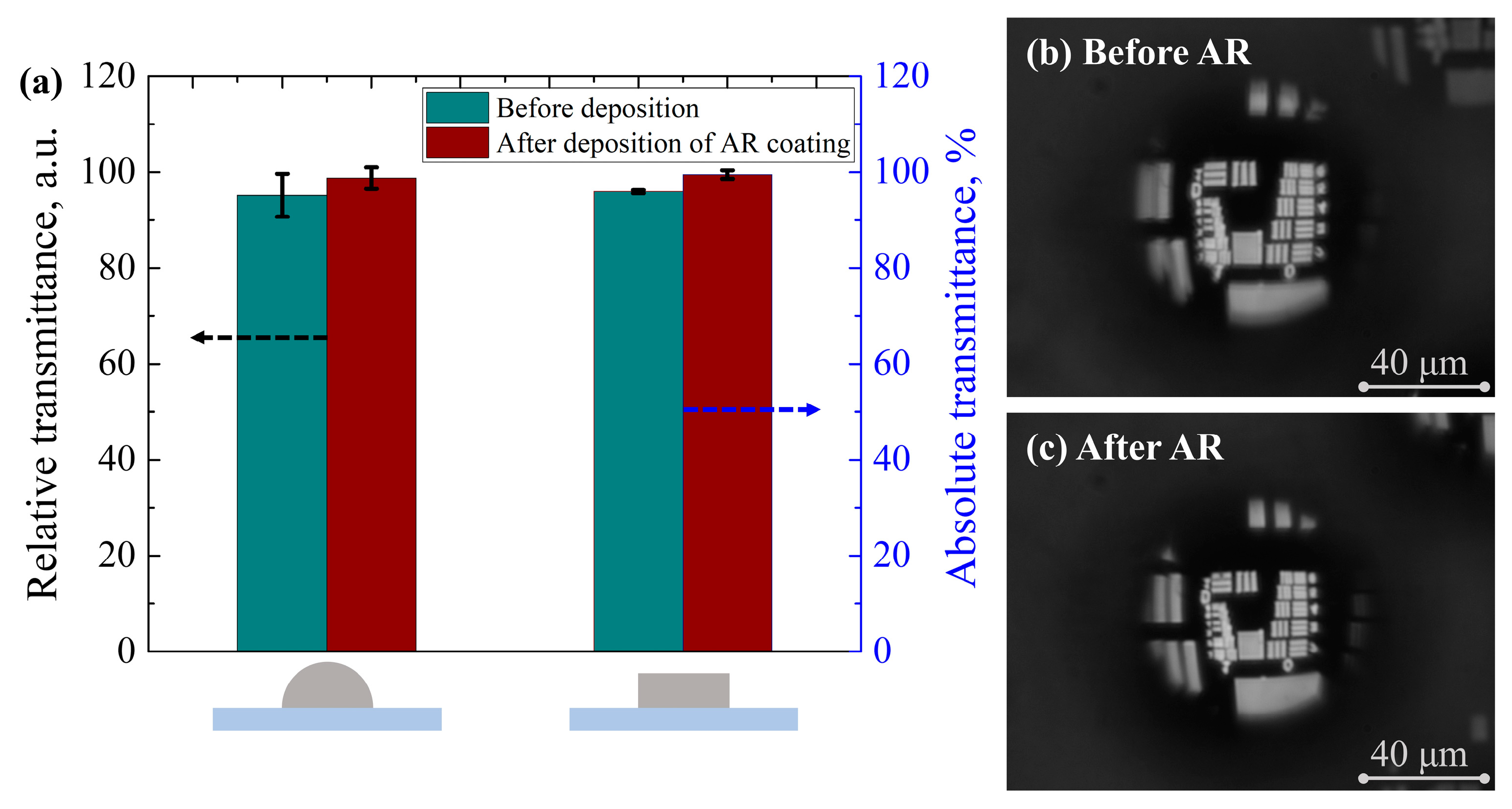 Nanomaterials 13 02281 g010