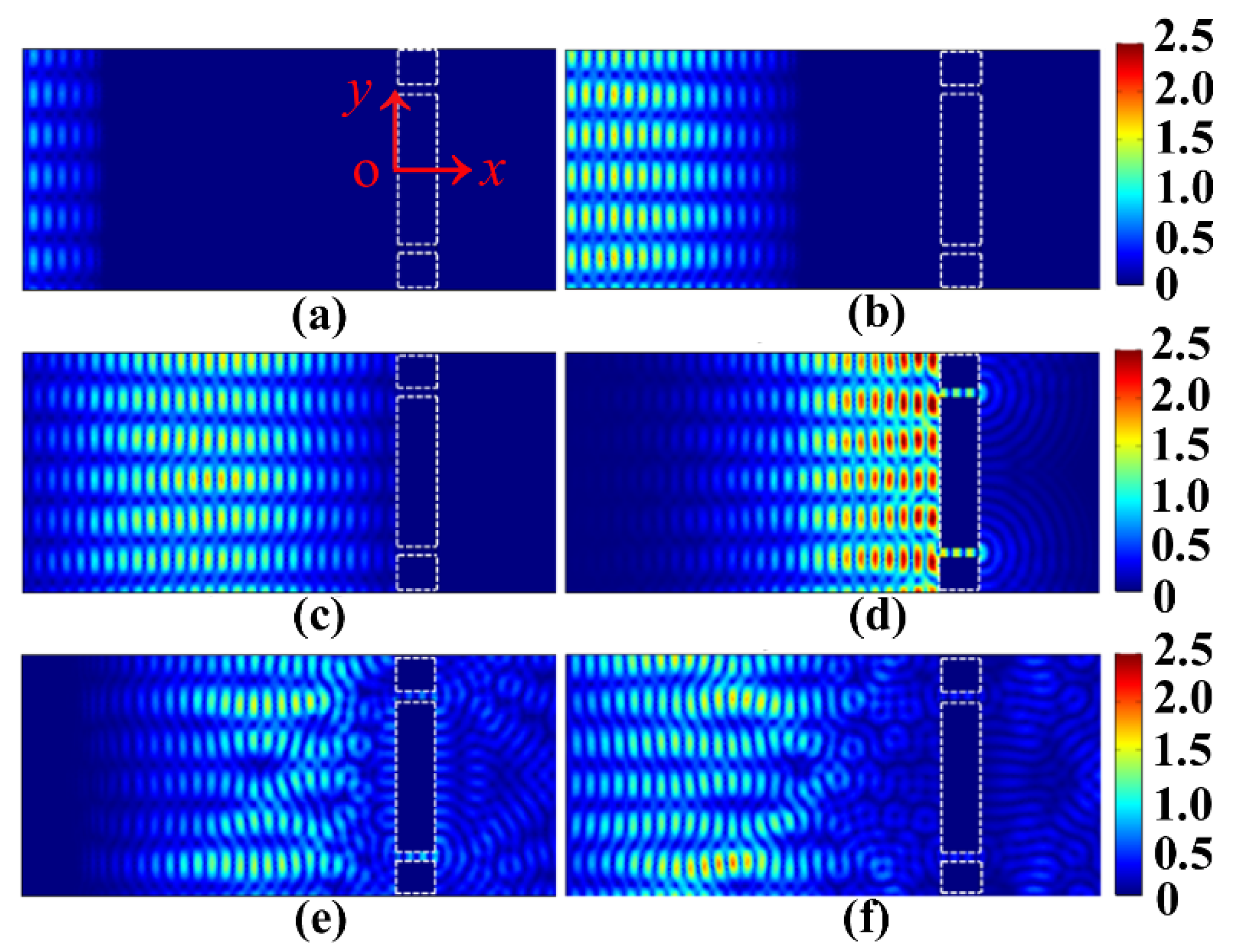 Nanomaterials 13 02284 g002