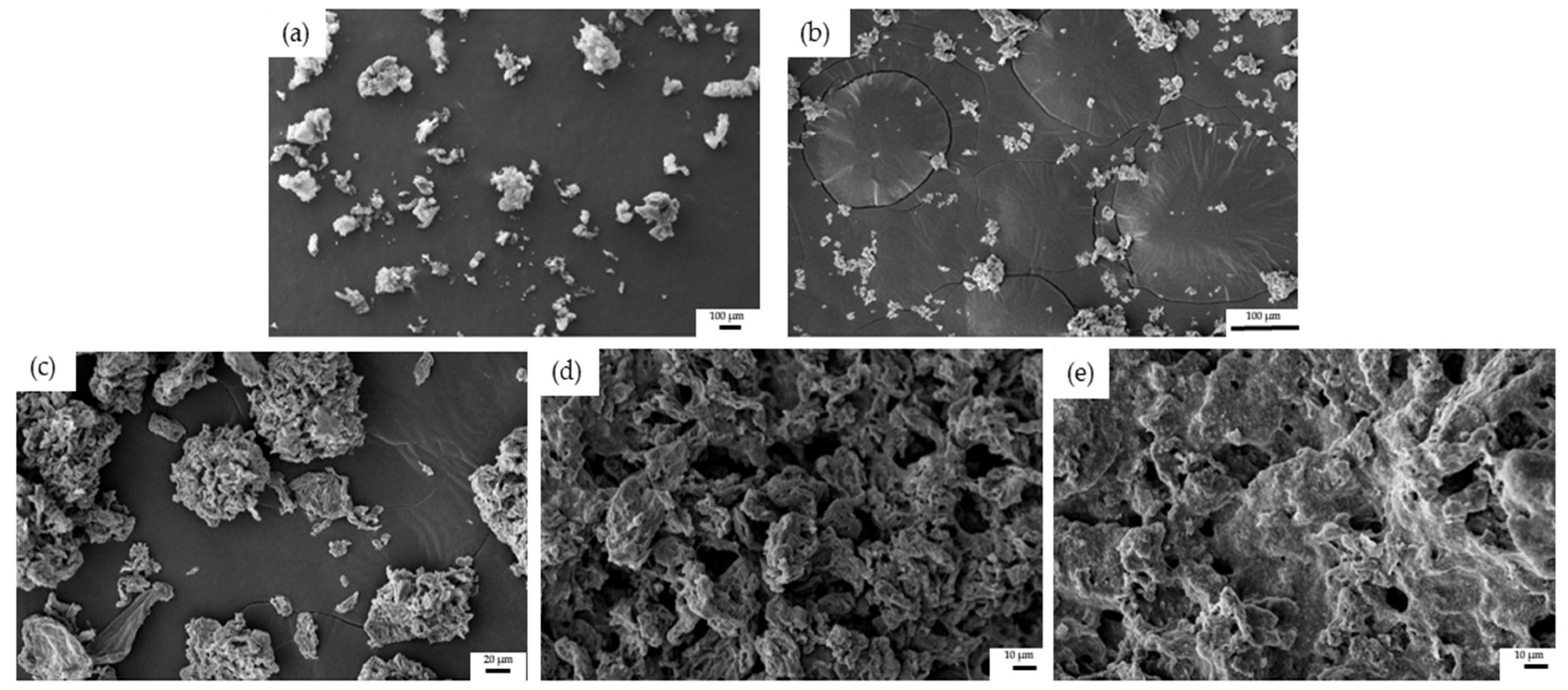 Nanomaterials 13 02285 g003 Nanomaterials 13 02285 g003