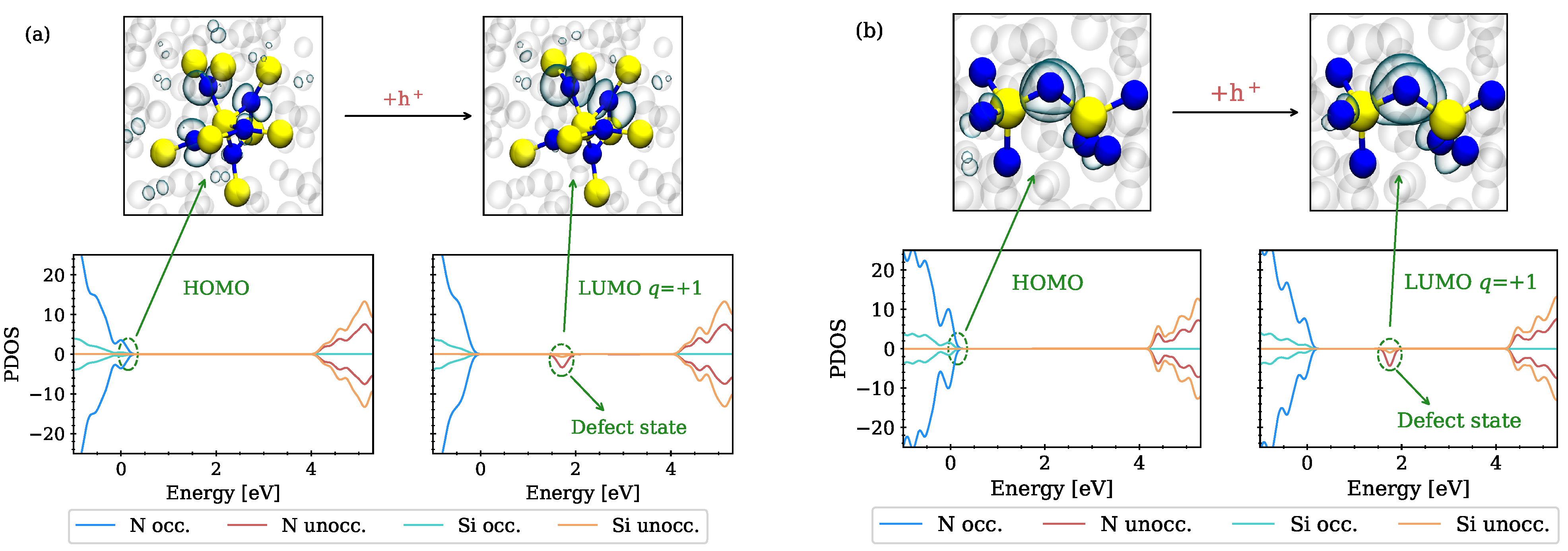 Nanomaterials 13 02286 g003