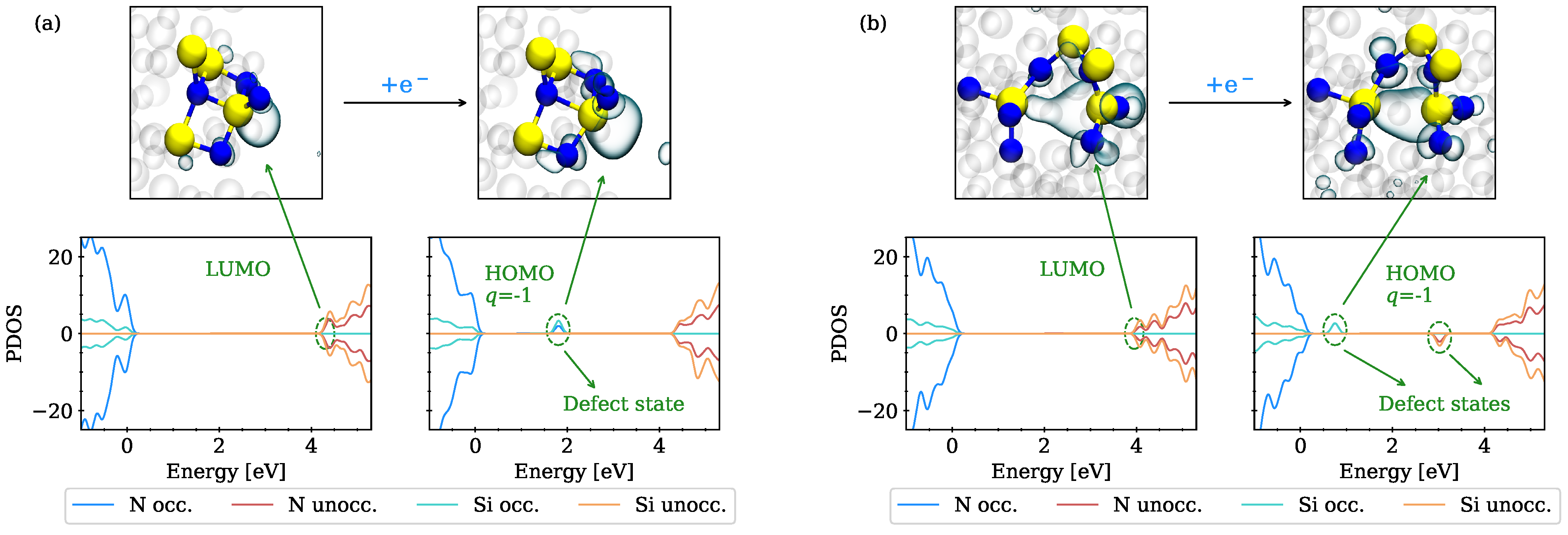 Nanomaterials 13 02286 g004