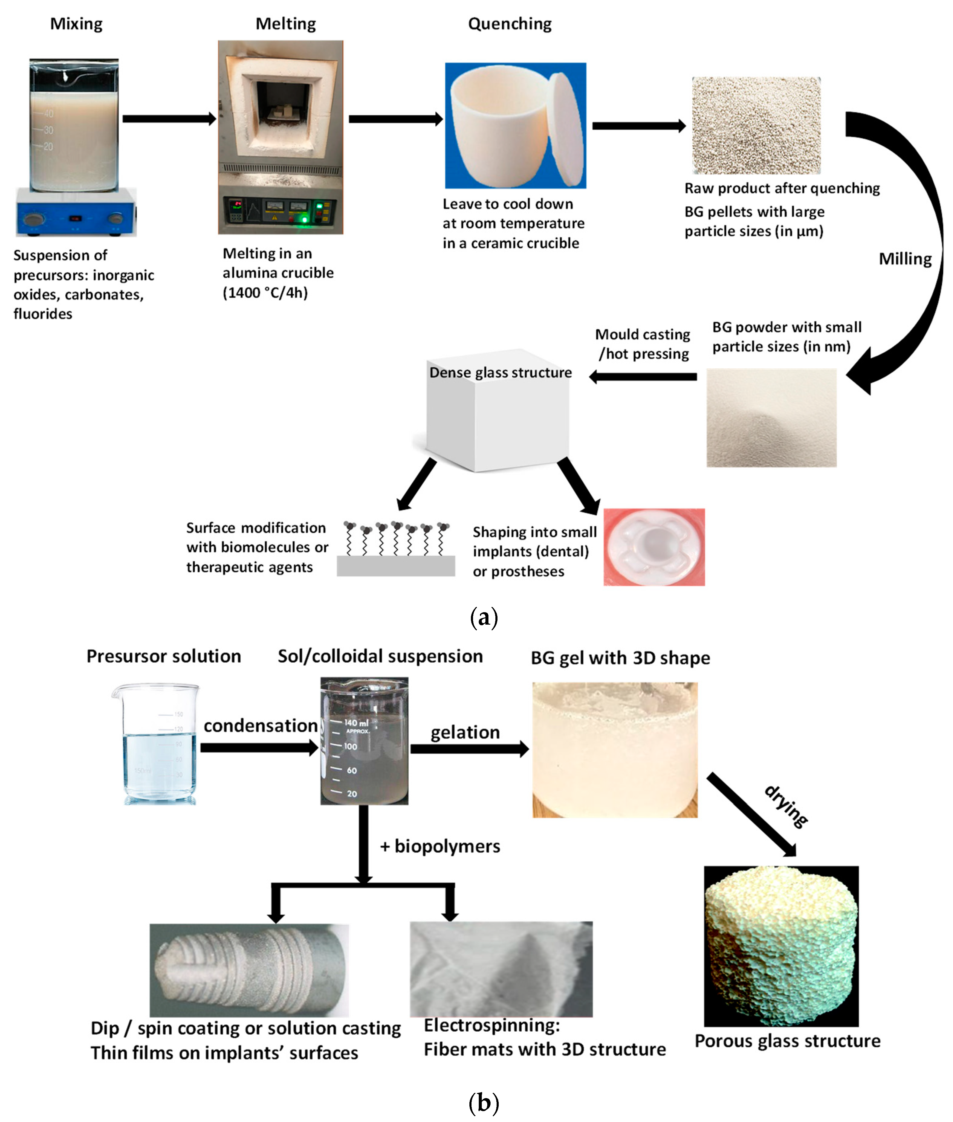 Nanomaterials 13 02287 g001