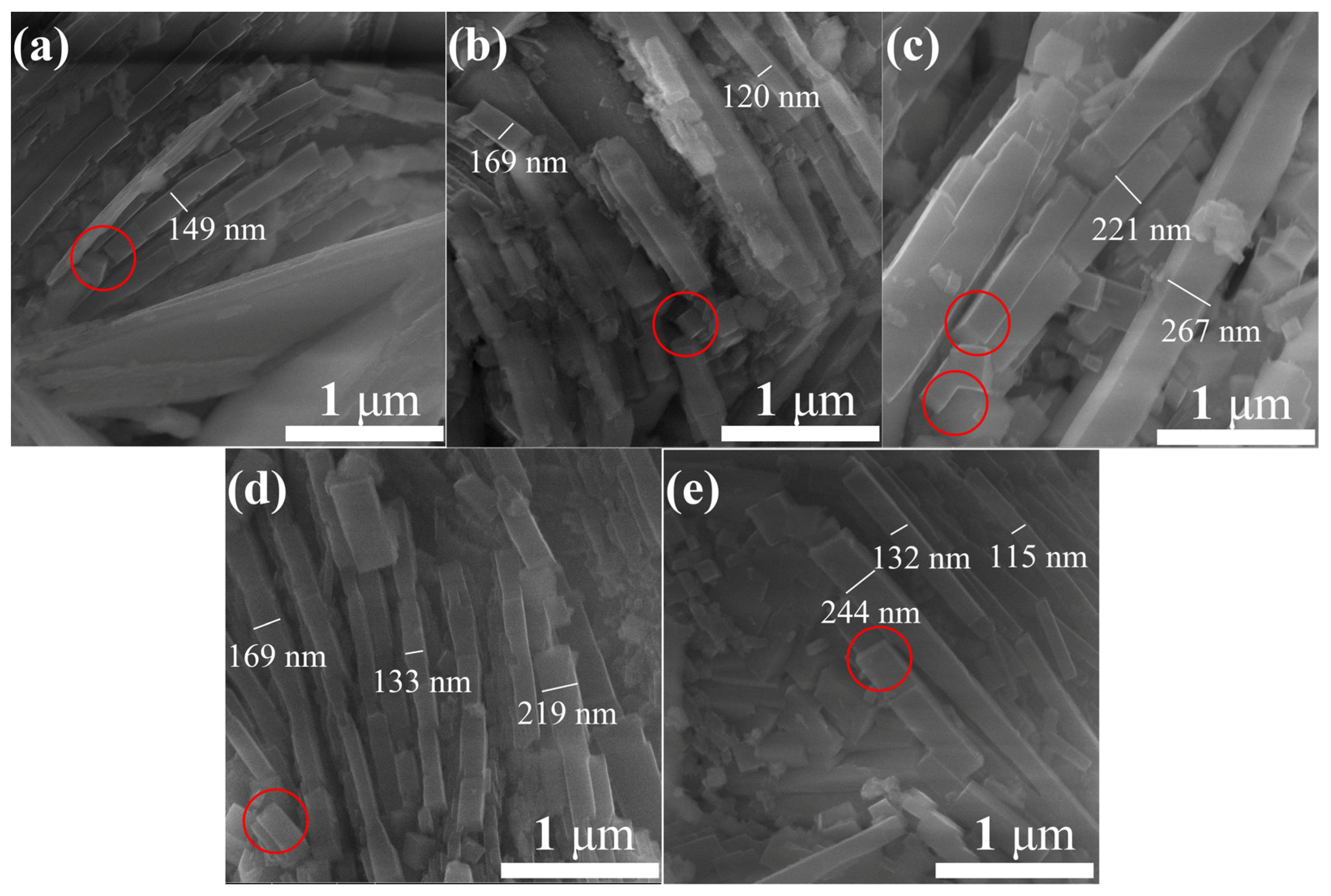 Nanomaterials 13 02289 g003 Nanomaterials 13 02289 g003