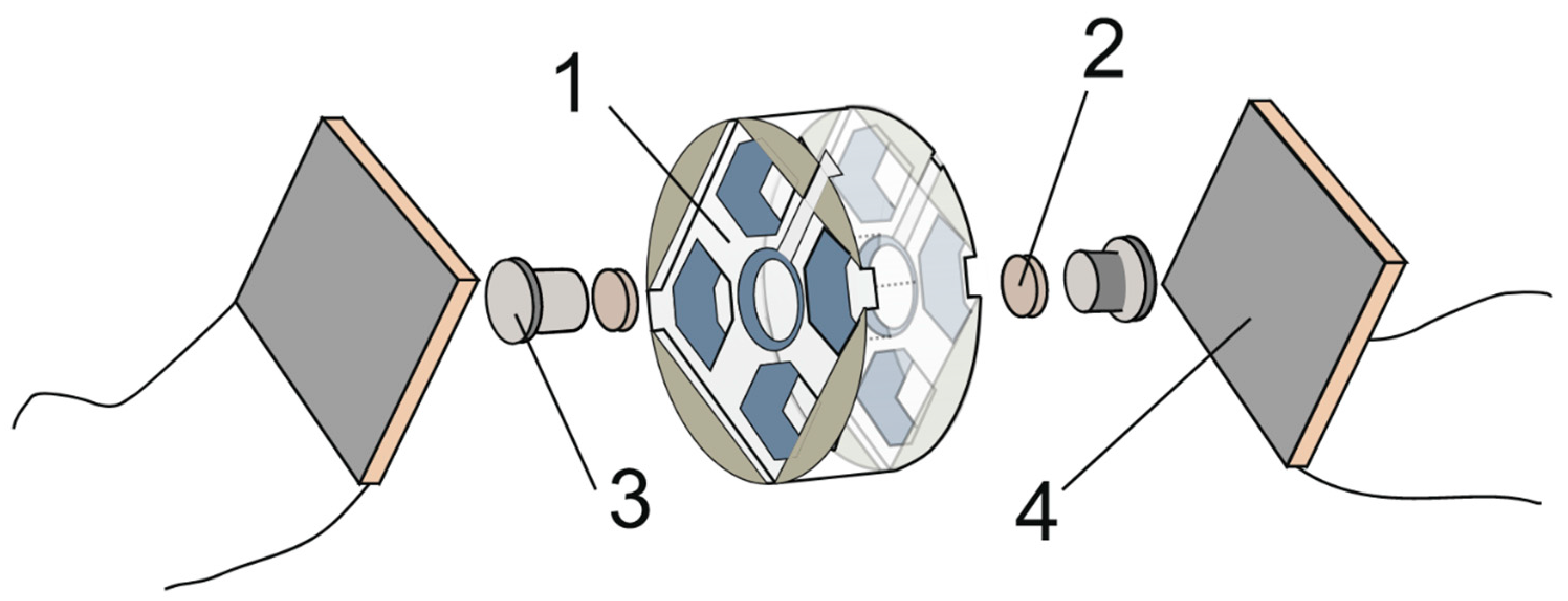 Nanomaterials 13 02290 g001