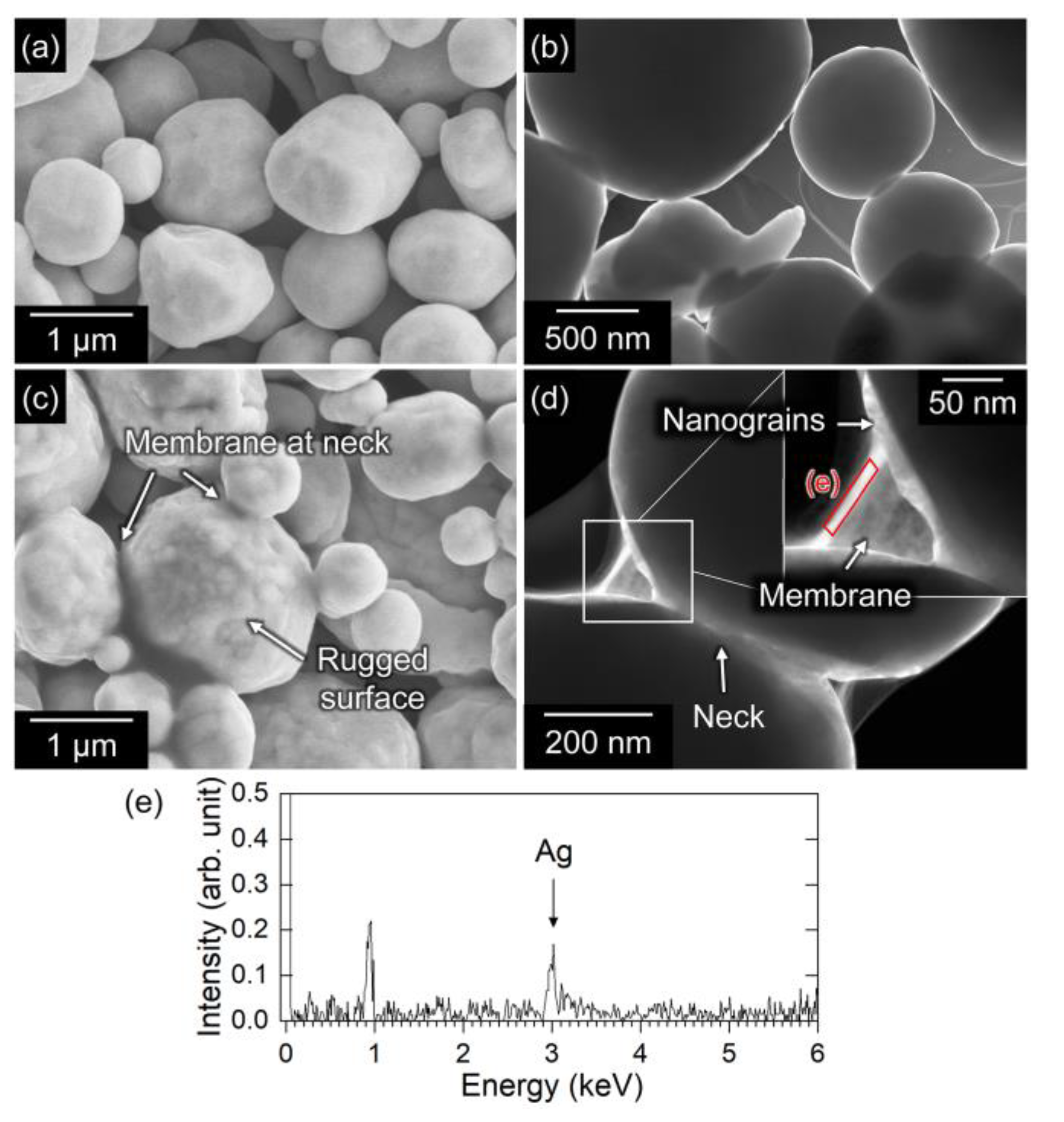 Nanomaterials 13 02292 g008 Nanomaterials 13 02292 g008