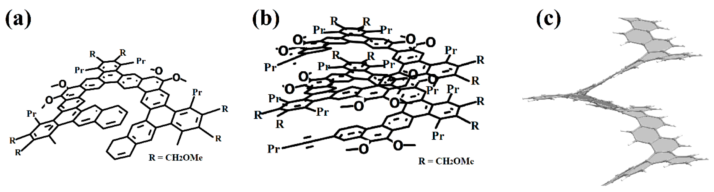 Nanomaterials 13 02295 g024