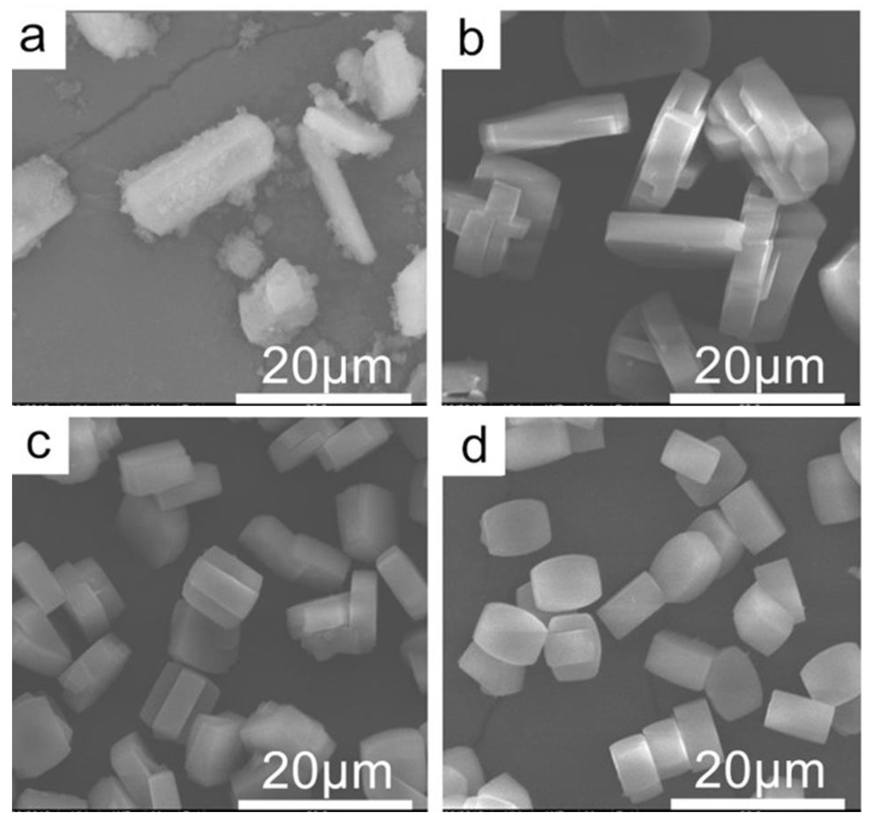 Nanomaterials 13 02296 g002