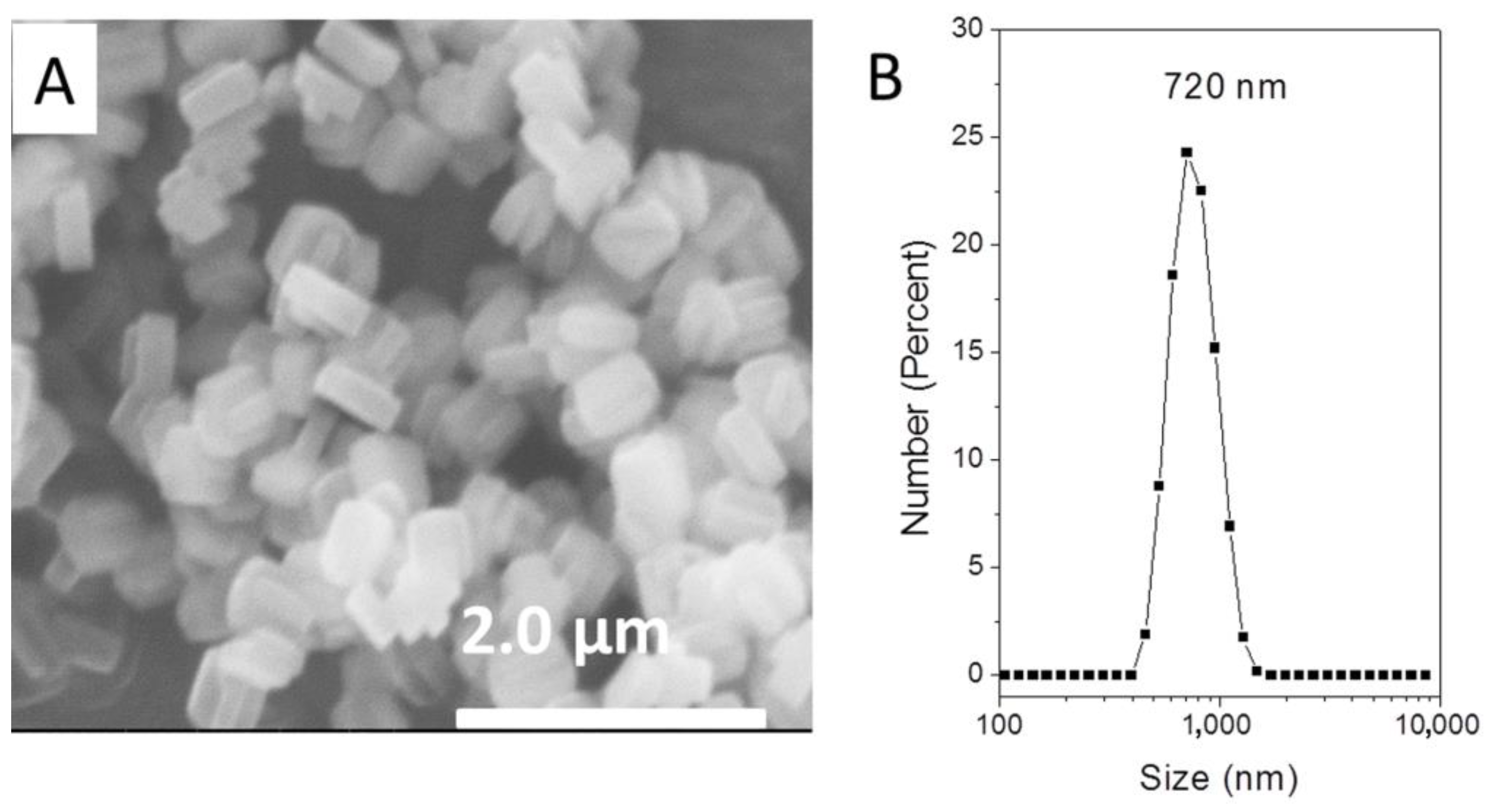 Nanomaterials 13 02296 g004