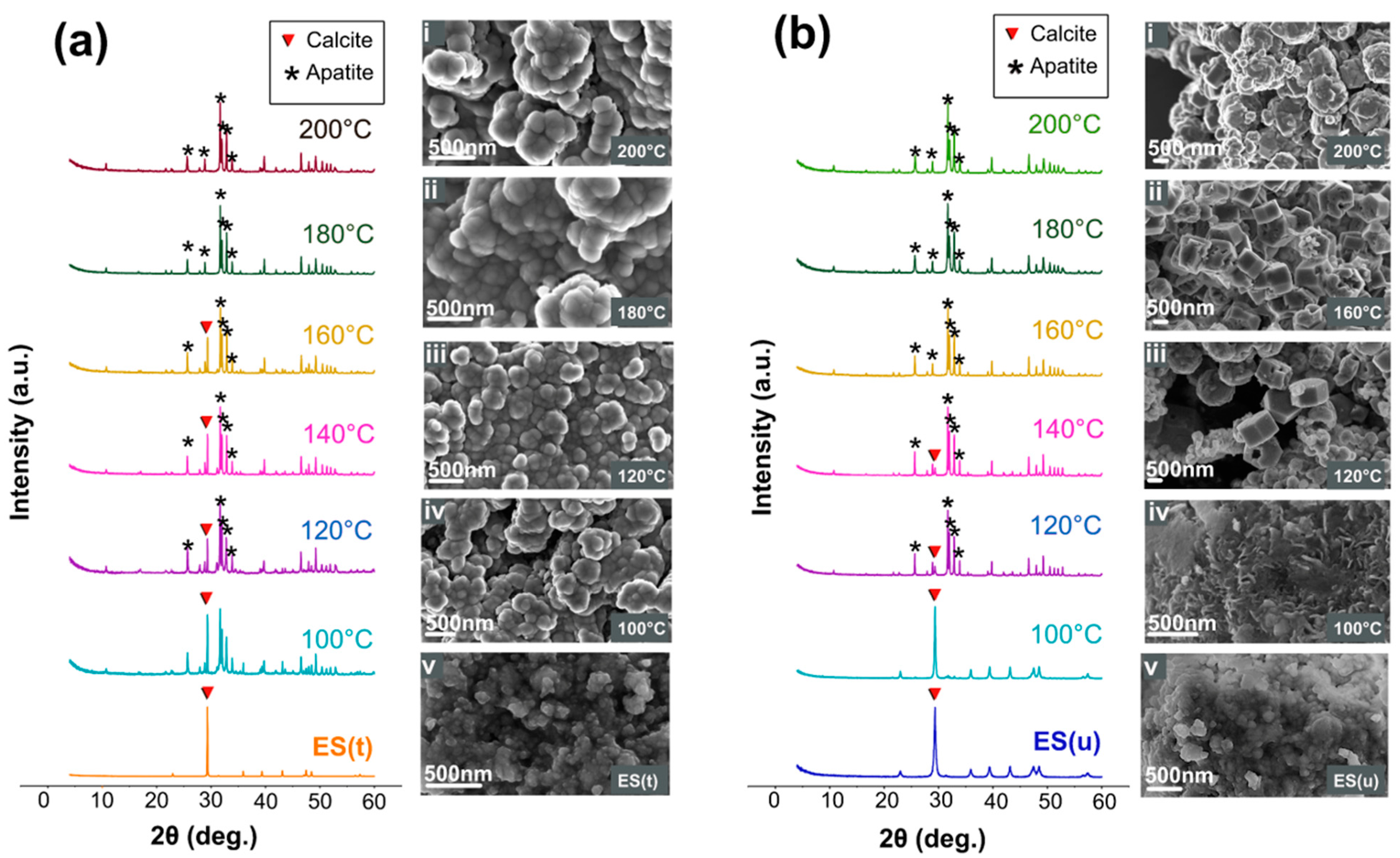 Nanomaterials 13 02299 g001 Nanomaterials 13 02299 g001