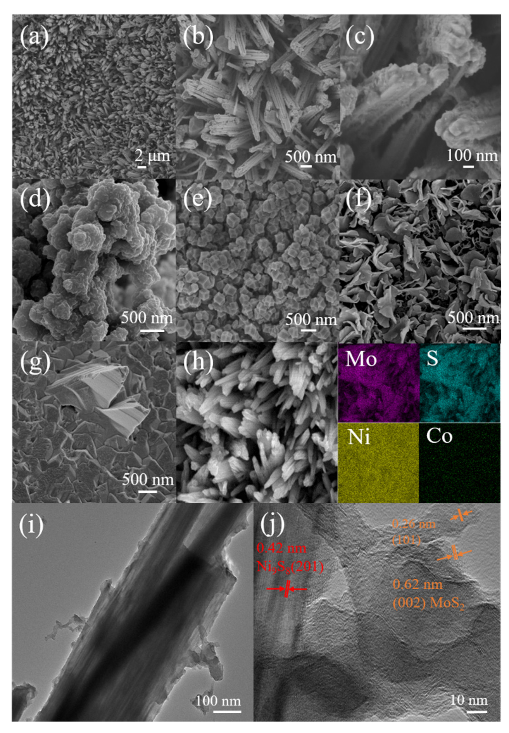 Nanomaterials 13 02302 g002 Nanomaterials 13 02302 g002