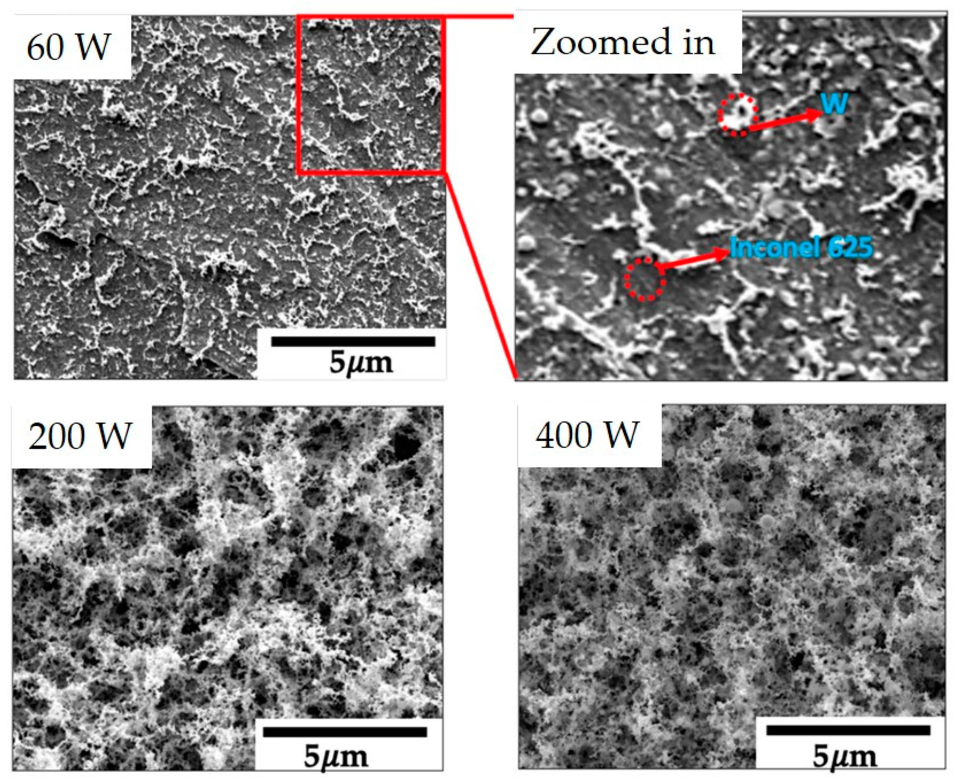 Nanomaterials 13 02303 g011 Nanomaterials 13 02303 g011