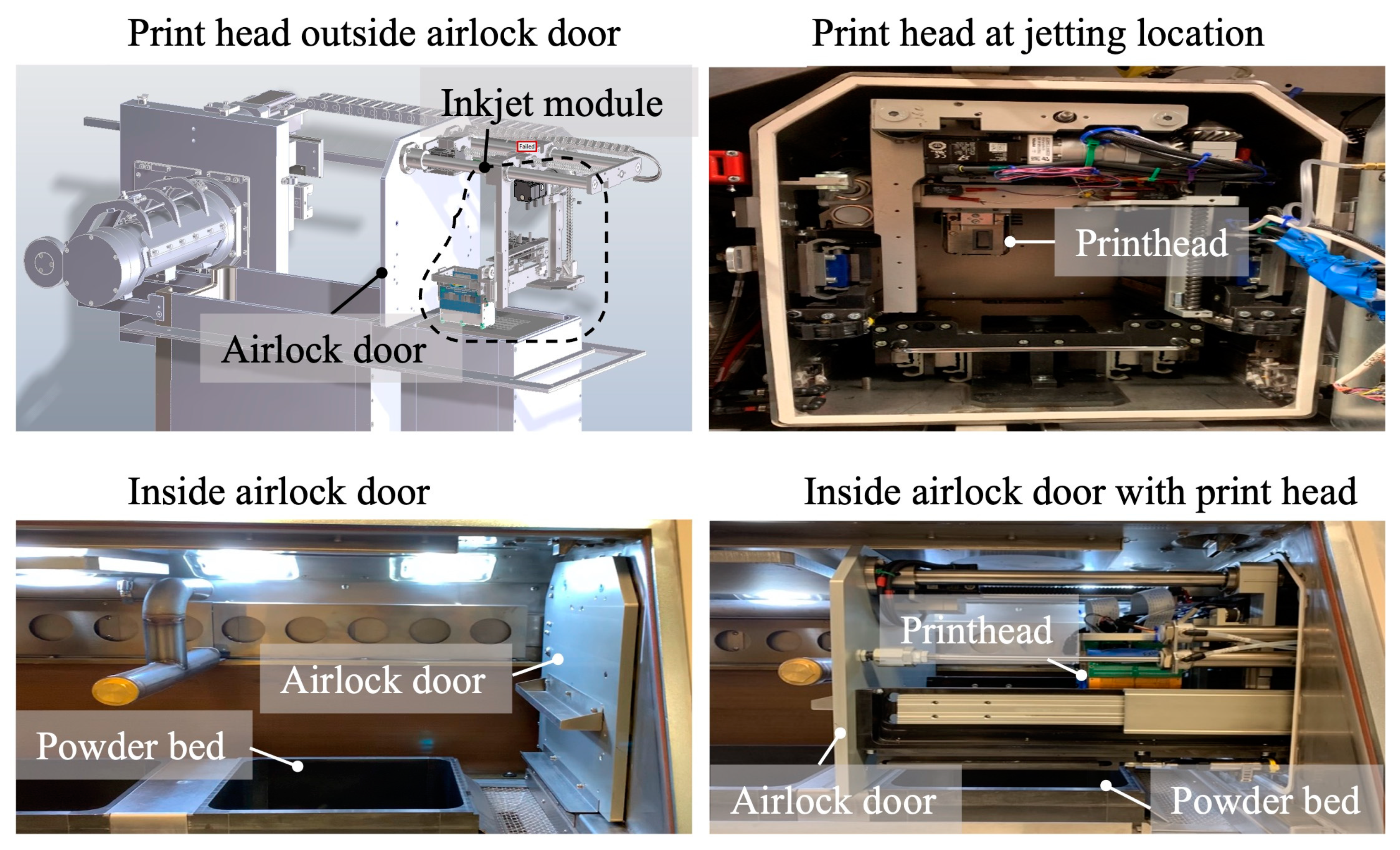 Nanomaterials 13 02303 g013 Nanomaterials 13 02303 g013