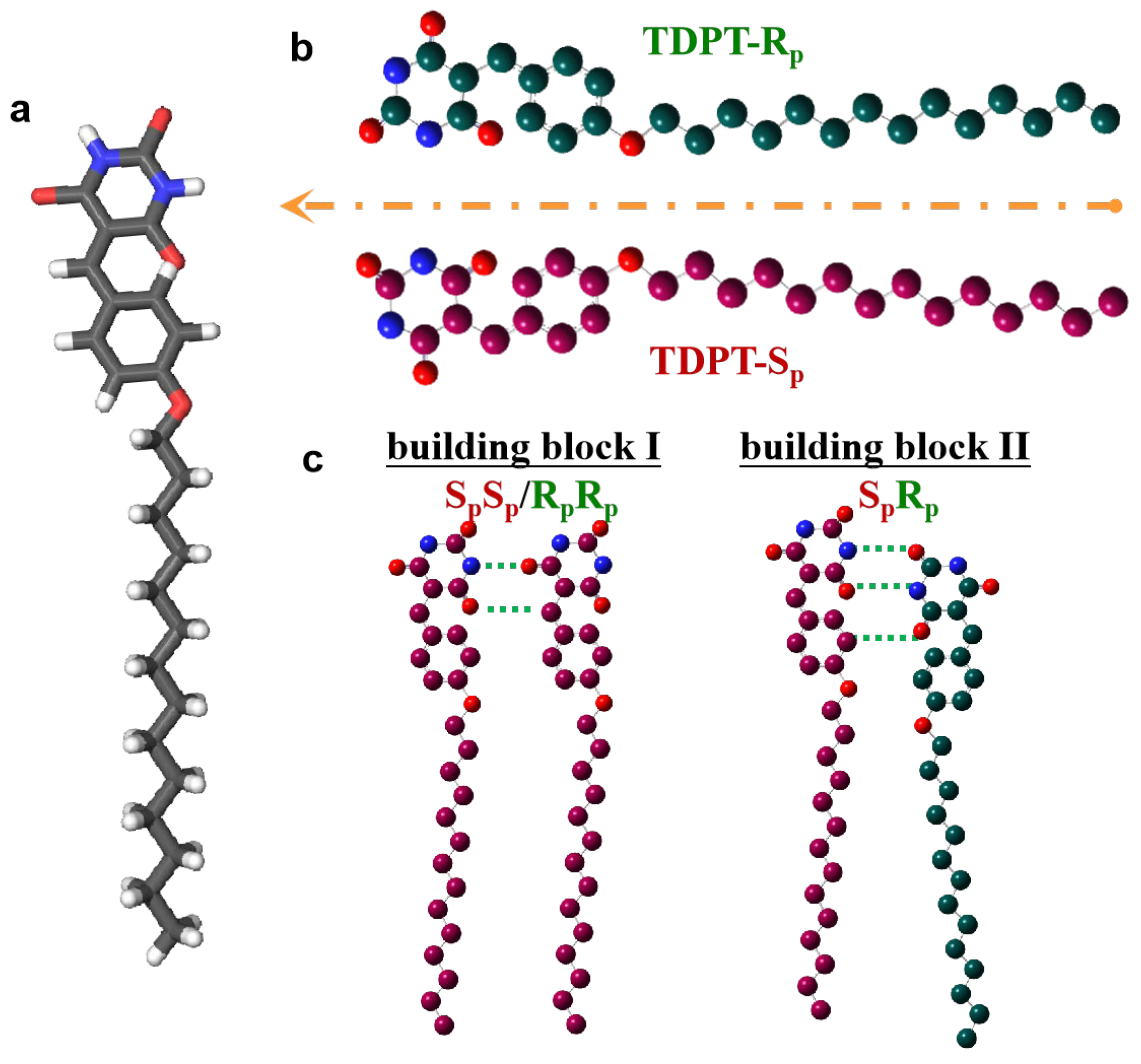 Nanomaterials 13 02304 g001 Nanomaterials 13 02304 g001