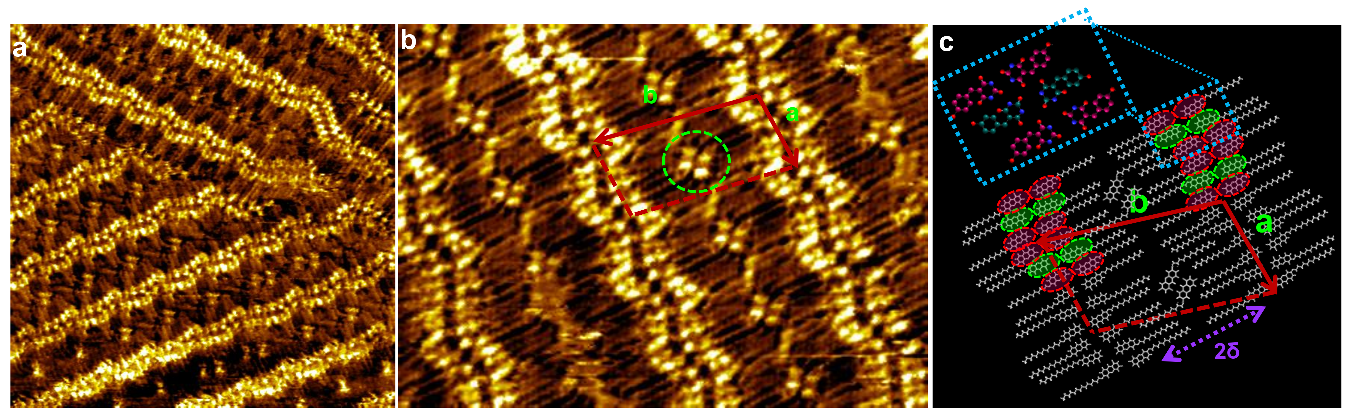 Nanomaterials 13 02304 g002 Nanomaterials 13 02304 g002