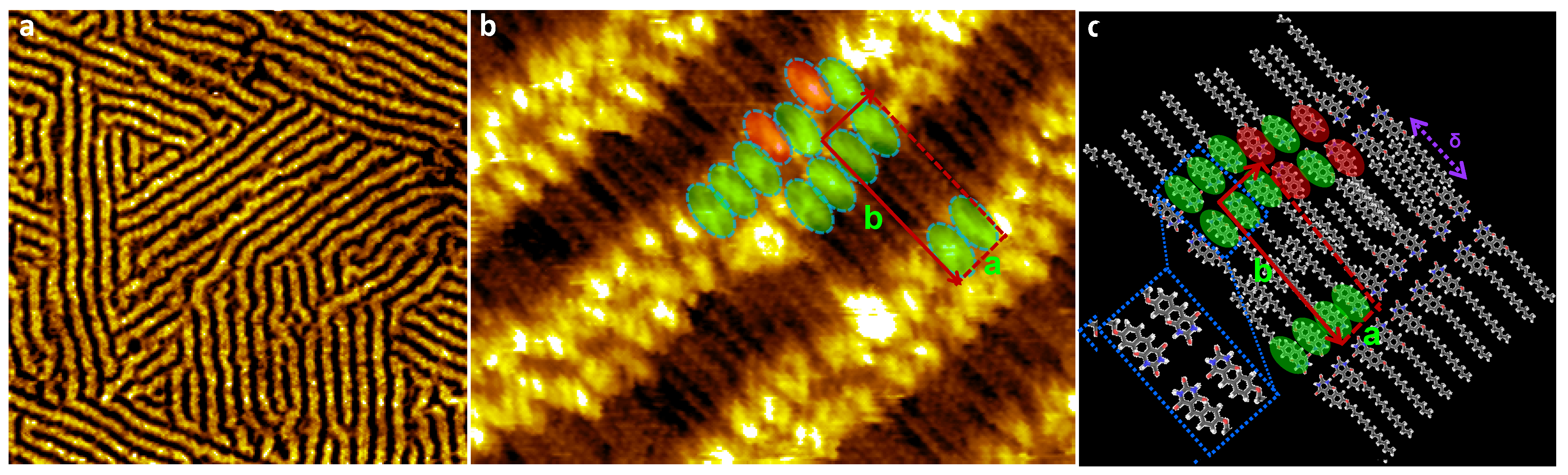 Nanomaterials 13 02304 g004 Nanomaterials 13 02304 g004