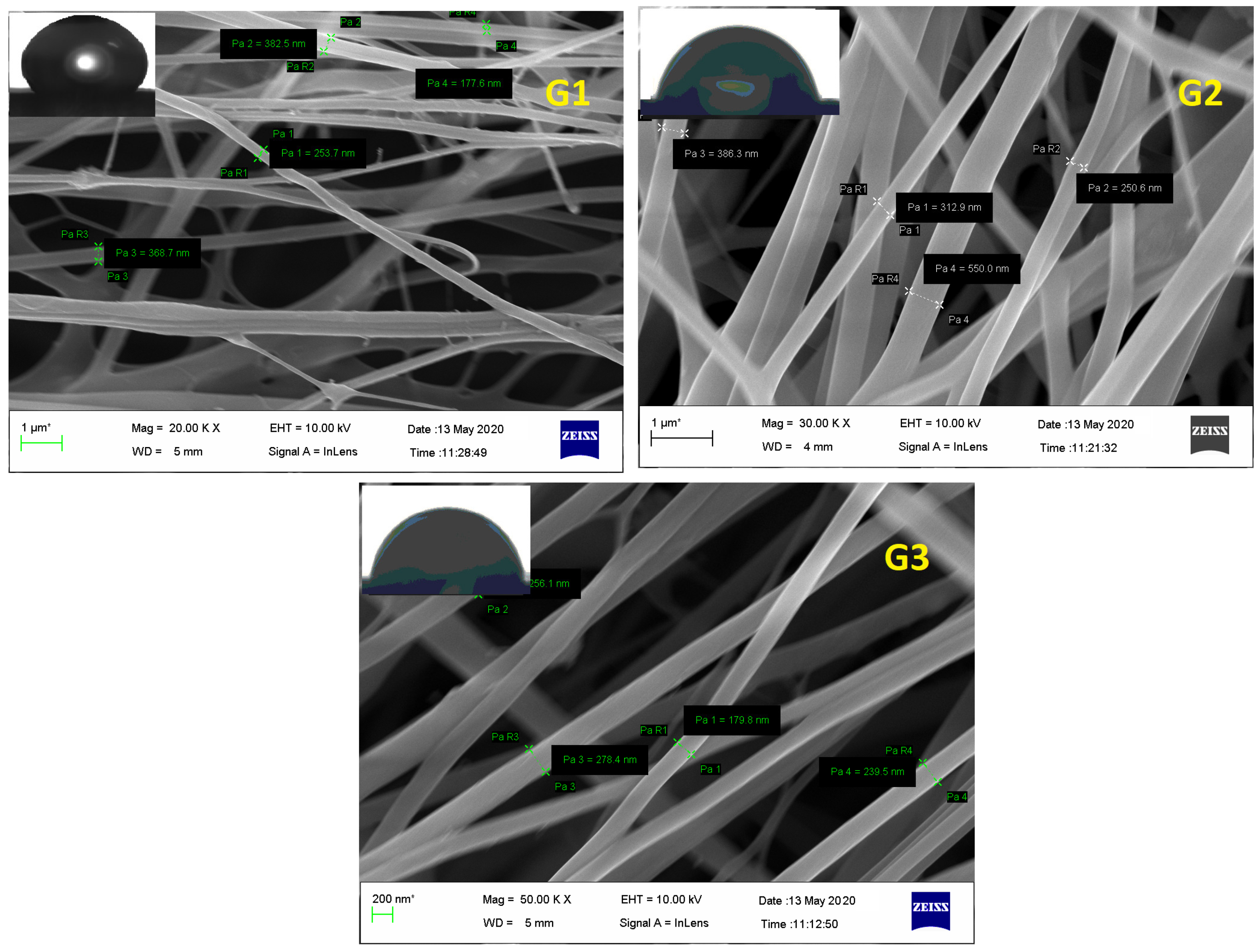 Nanomaterials 13 02305 g004 Nanomaterials 13 02305 g004