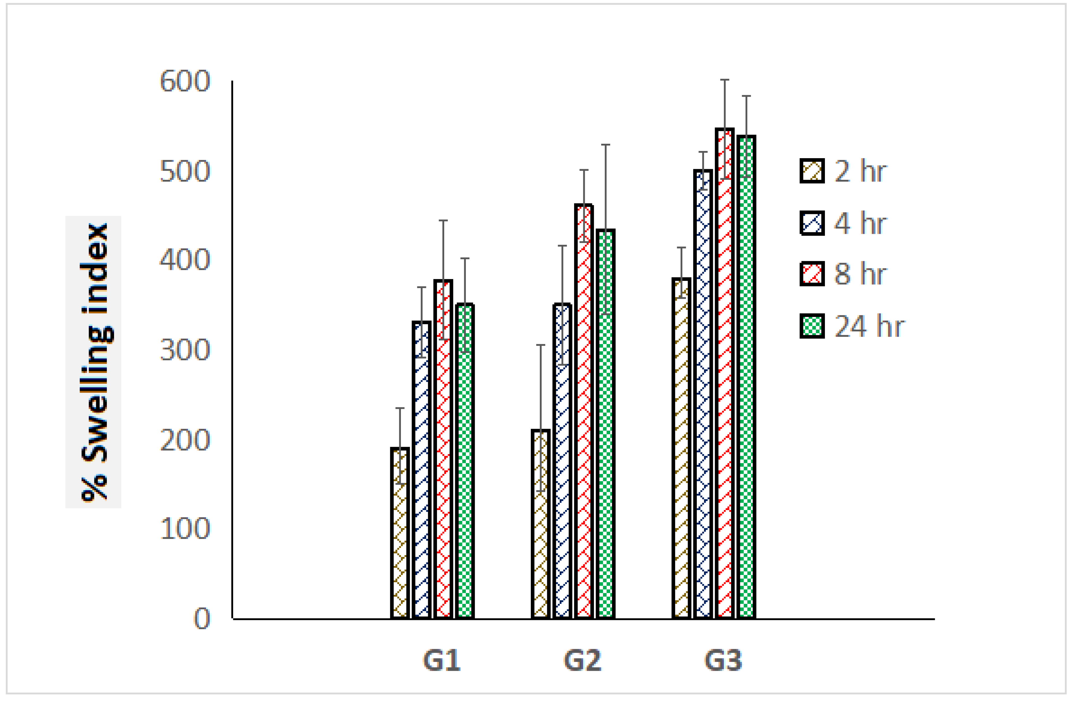 Nanomaterials 13 02305 g005 Nanomaterials 13 02305 g005