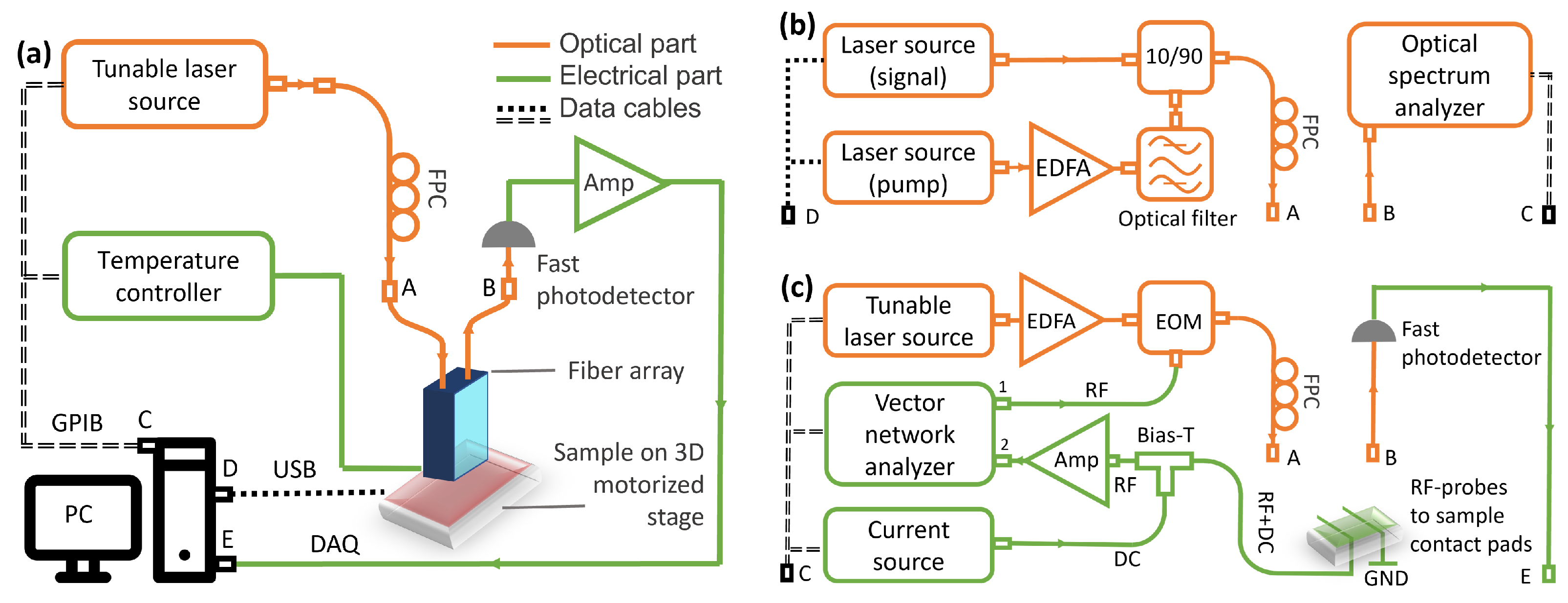 Nanomaterials 13 02307 g001 Nanomaterials 13 02307 g001