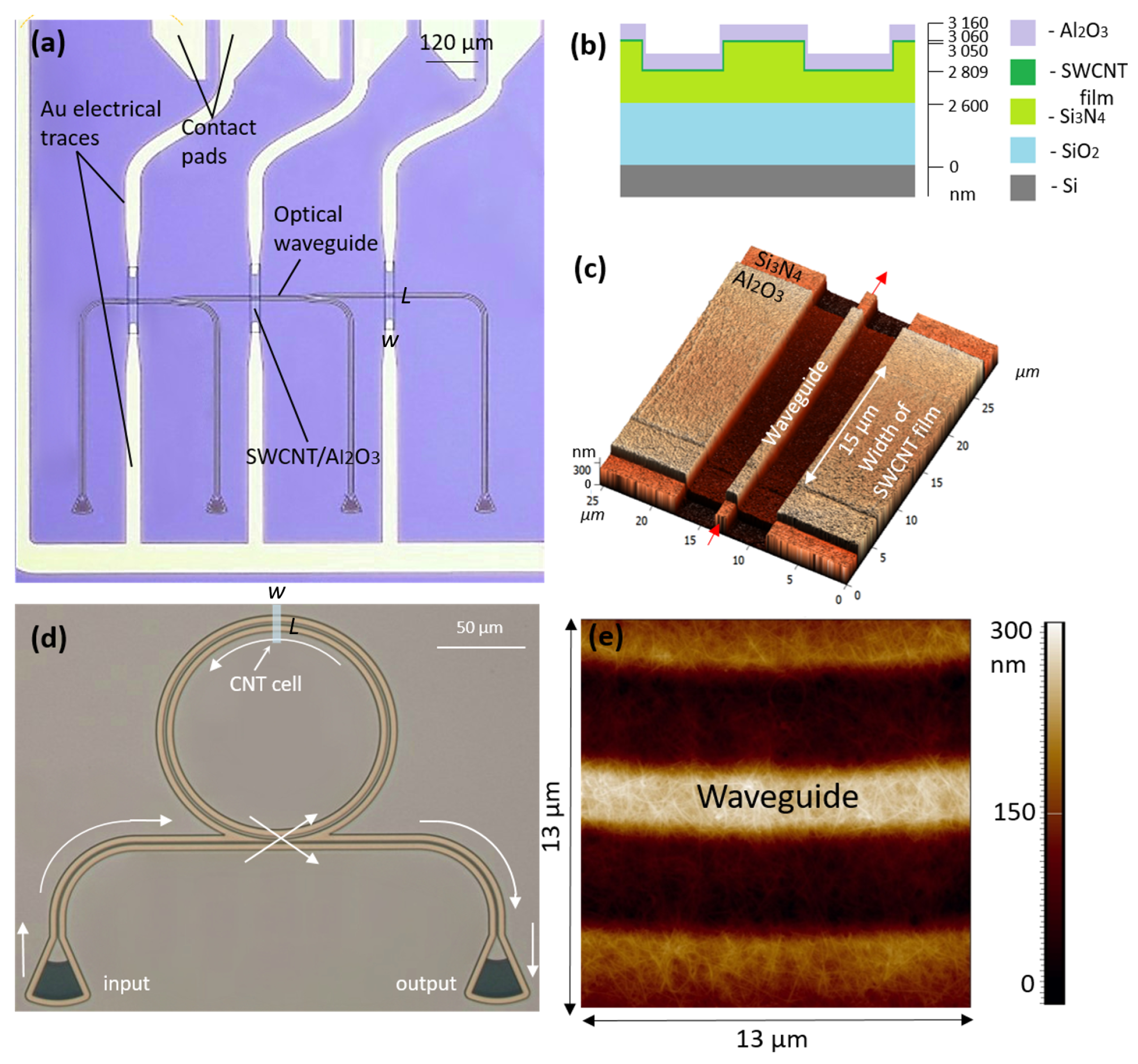Nanomaterials 13 02307 g003 Nanomaterials 13 02307 g003