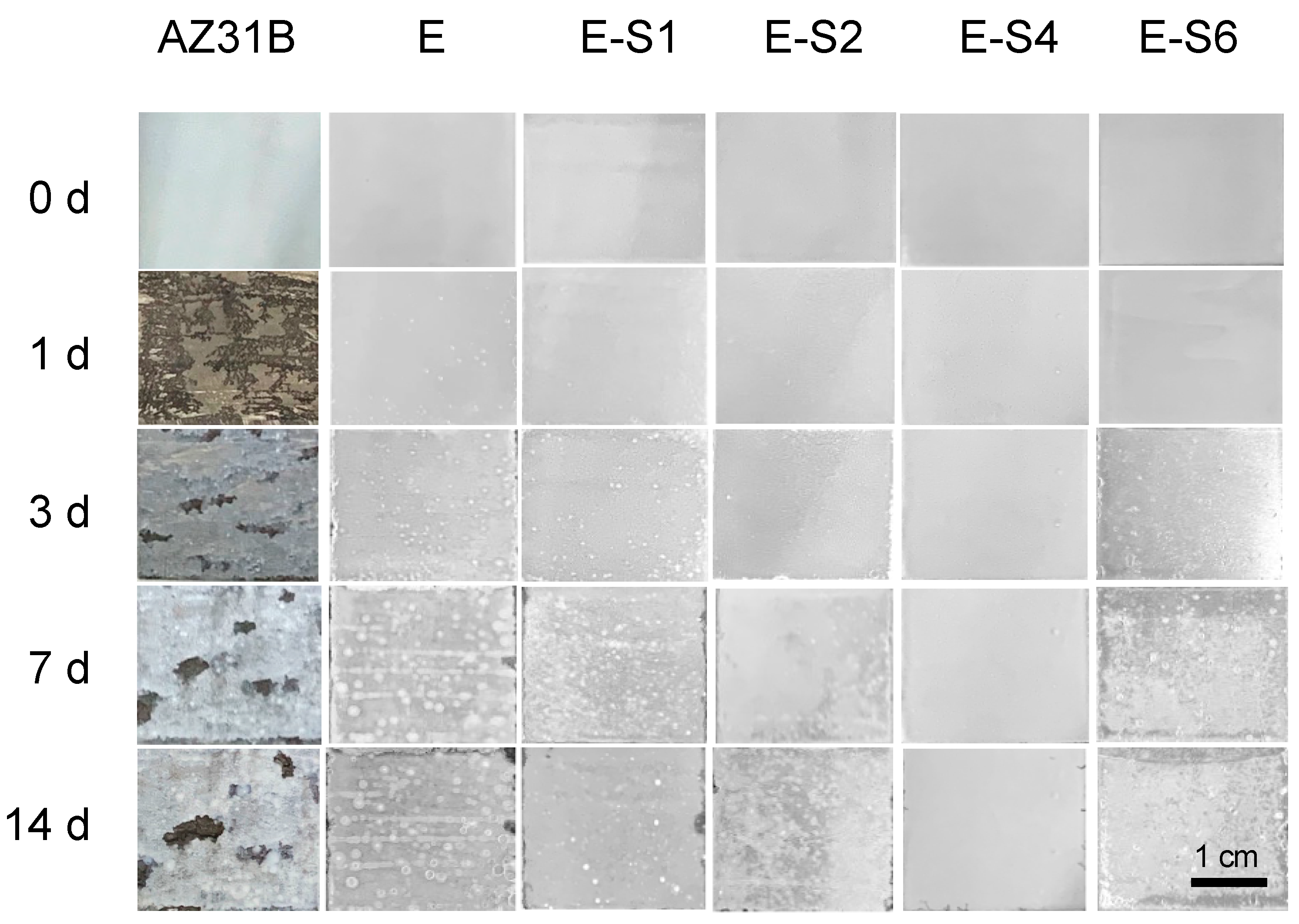 Nanomaterials 13 02310 g008 Nanomaterials 13 02310 g008