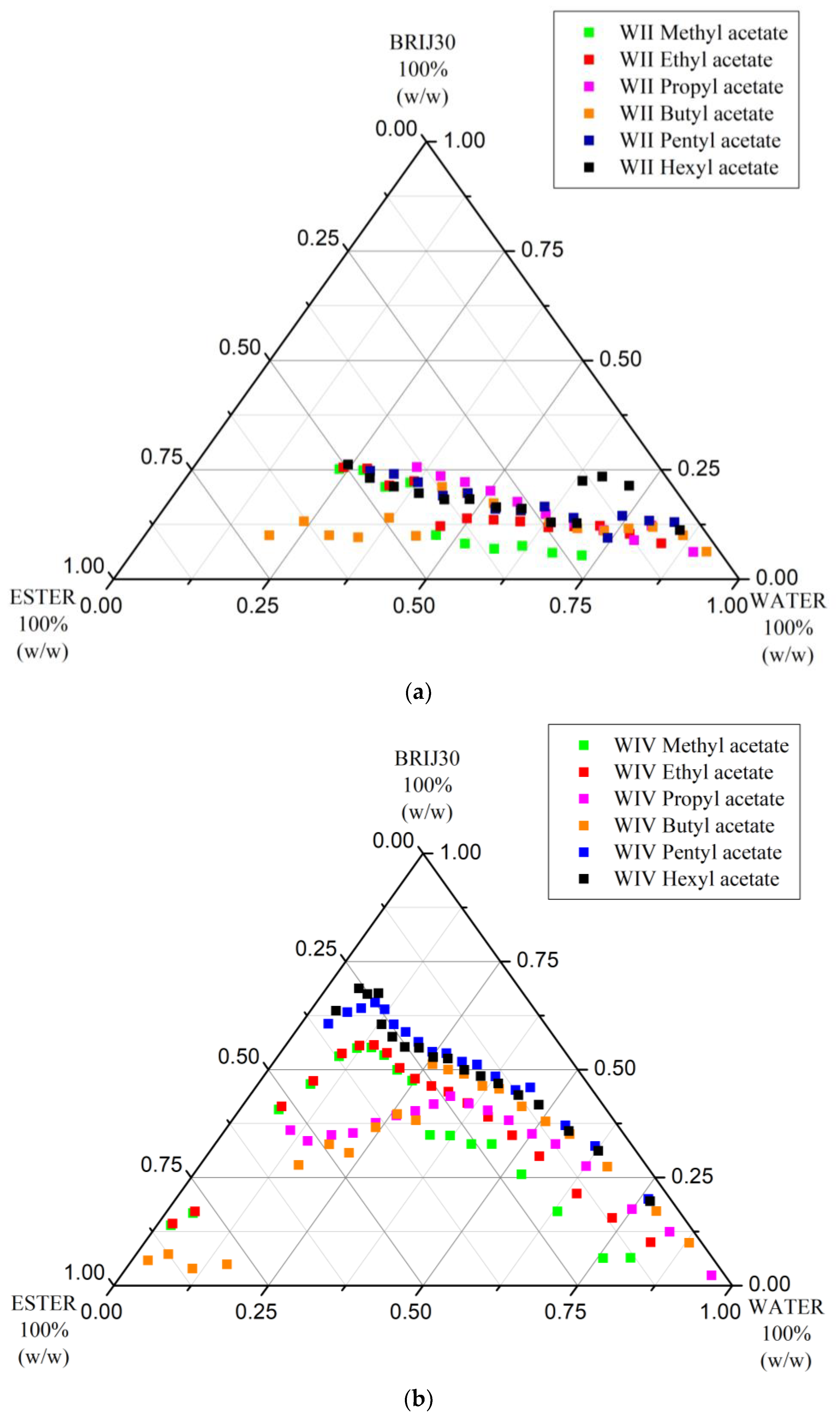 Nanomaterials 13 02311 g002 Nanomaterials 13 02311 g002