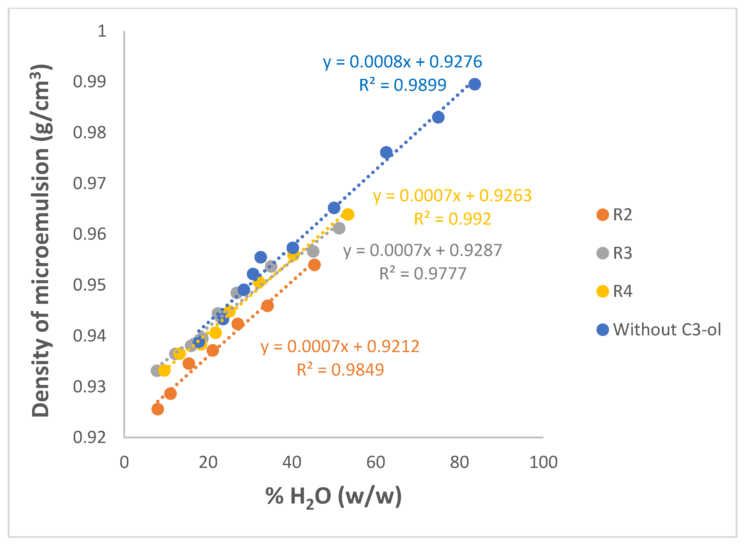 Nanomaterials 13 02311 g010 Nanomaterials 13 02311 g010