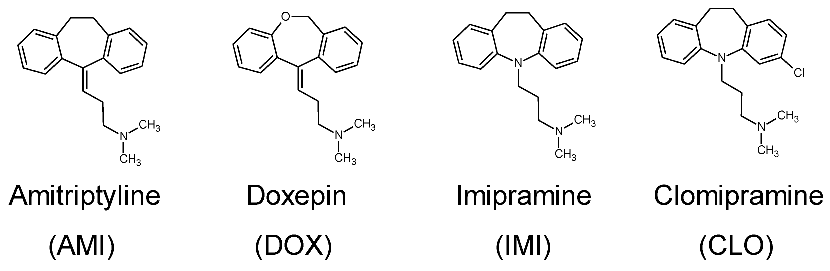 Nanomaterials 13 02311 g014 Nanomaterials 13 02311 g014