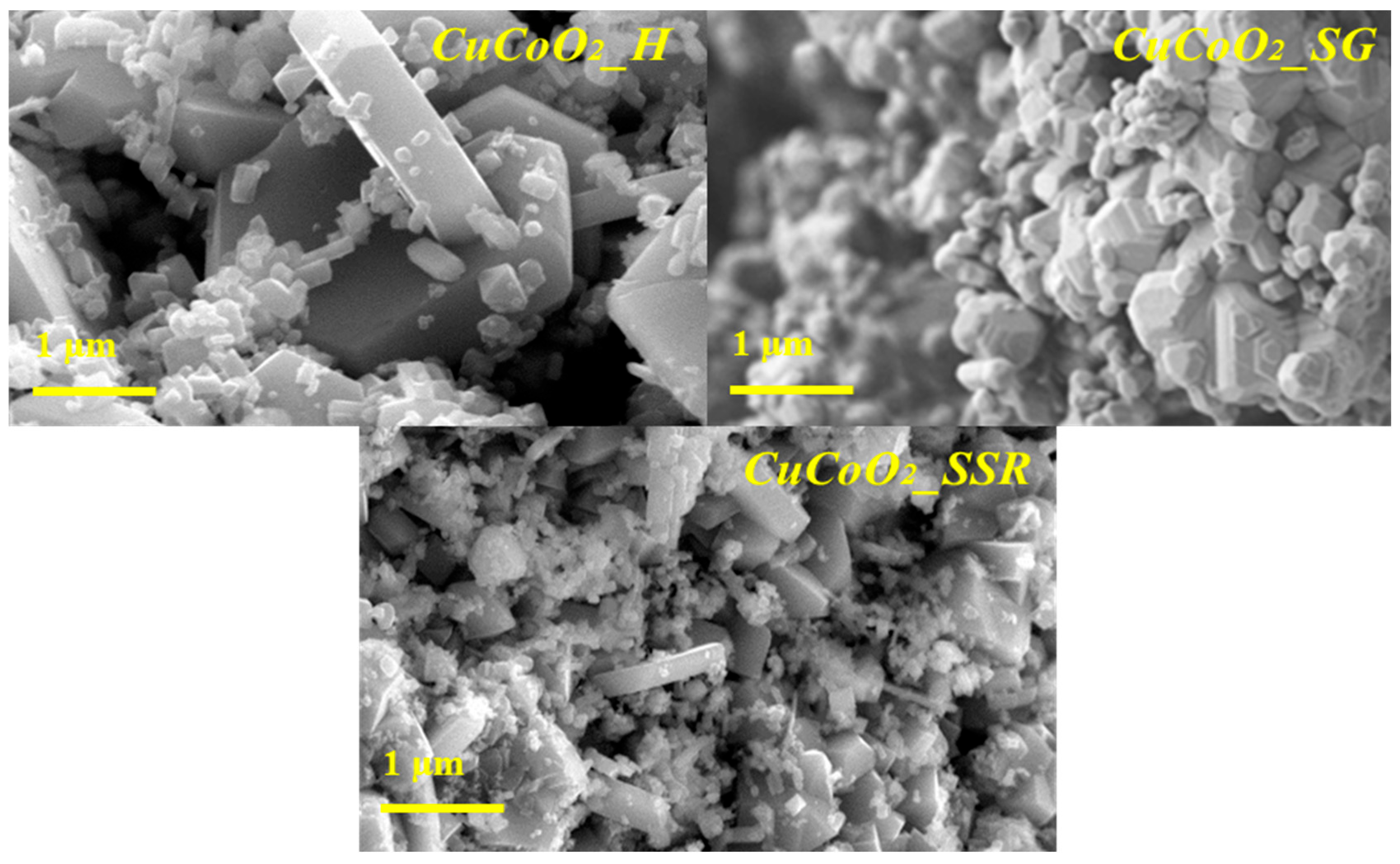 Nanomaterials 13 02312 g005 Nanomaterials 13 02312 g005