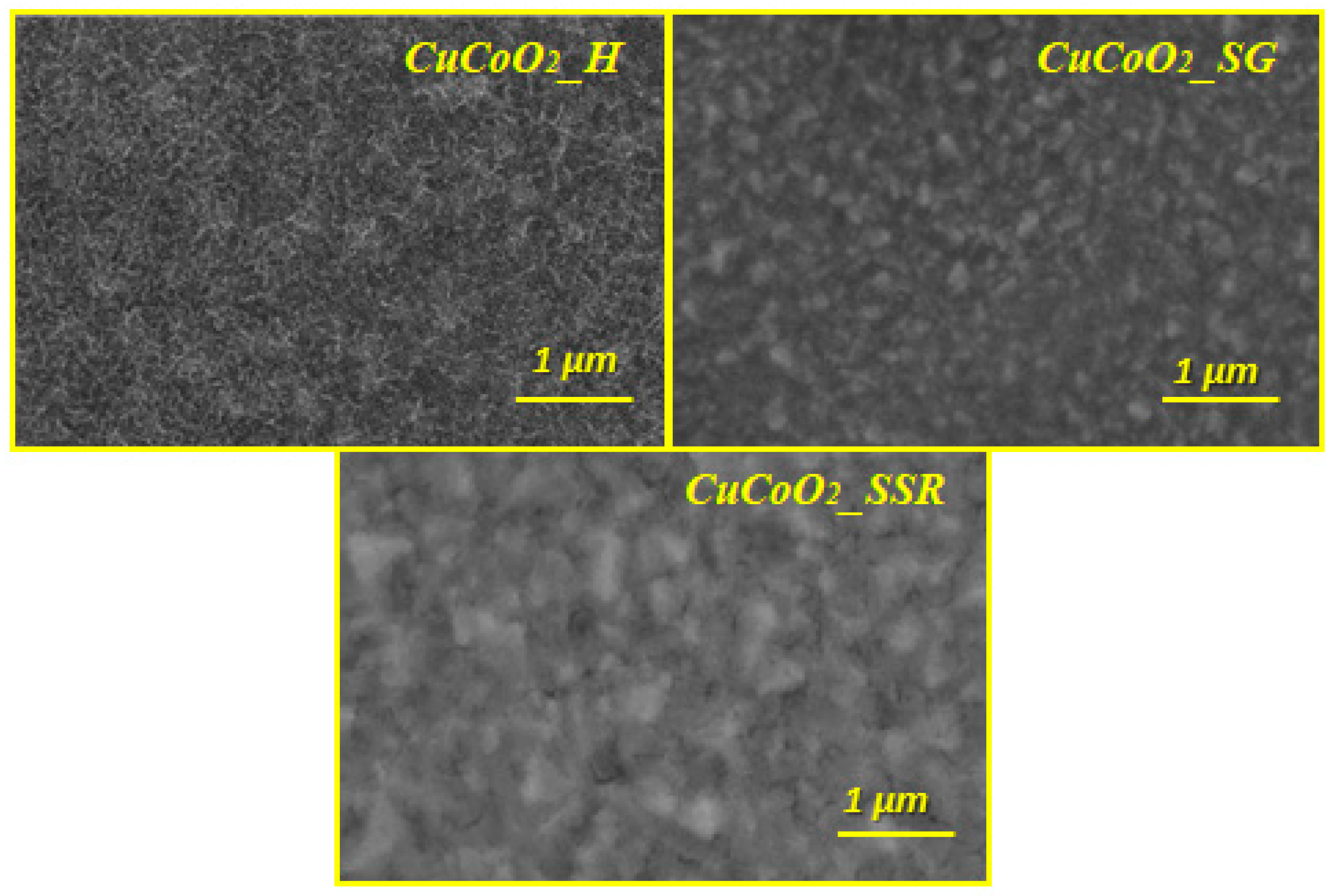 Nanomaterials 13 02312 g006 Nanomaterials 13 02312 g006