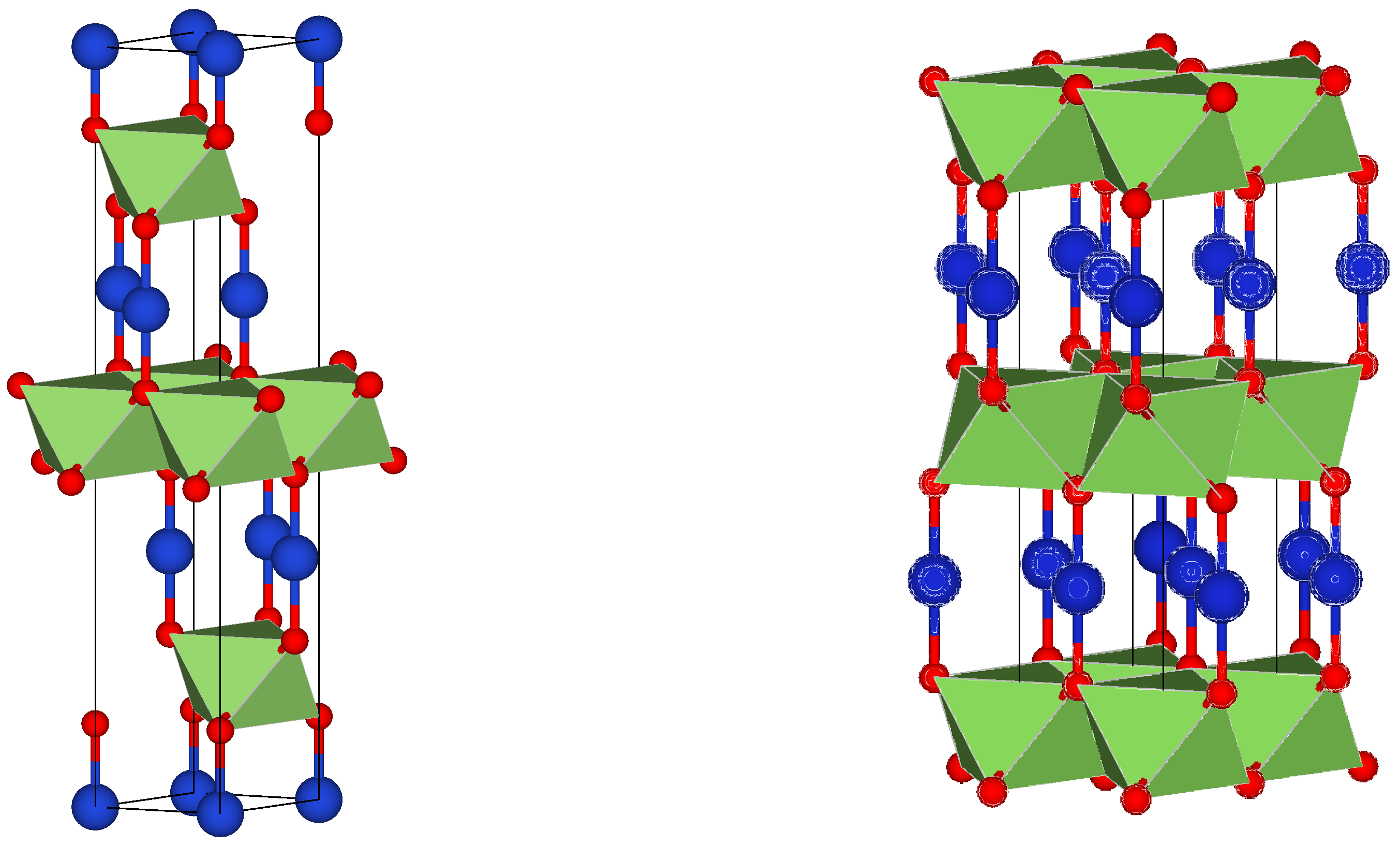 Nanomaterials 13 02312 g015 Nanomaterials 13 02312 g015