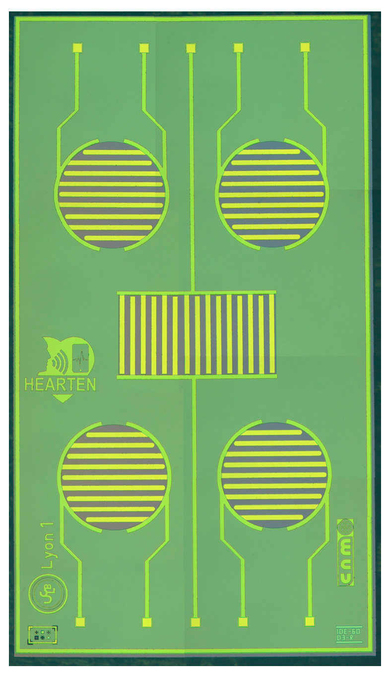 Nanomaterials 13 02316 g001 Nanomaterials 13 02316 g001
