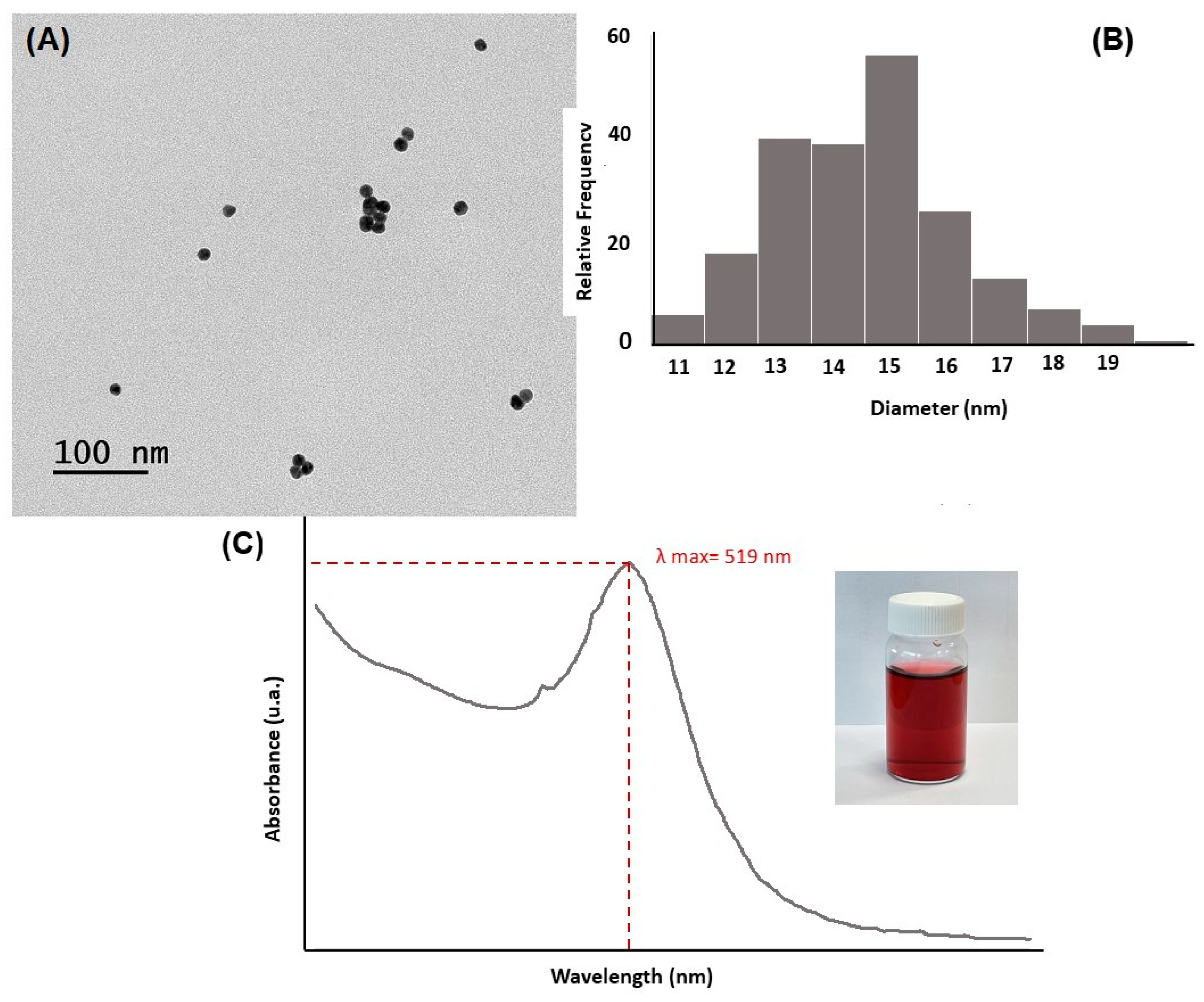 Nanomaterials 13 02316 g004 Nanomaterials 13 02316 g004