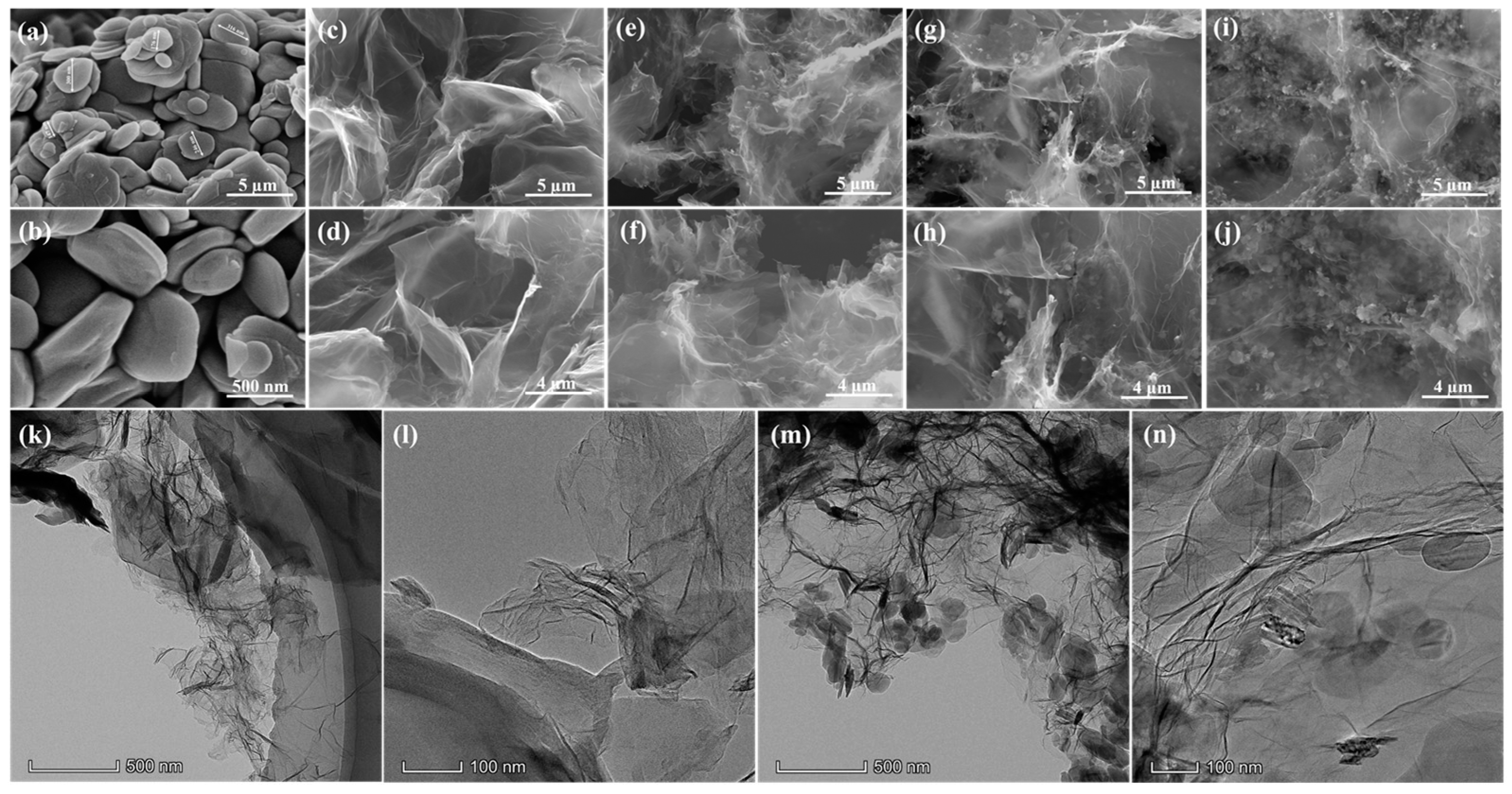 Nanomaterials 13 02317 g002 Nanomaterials 13 02317 g002
