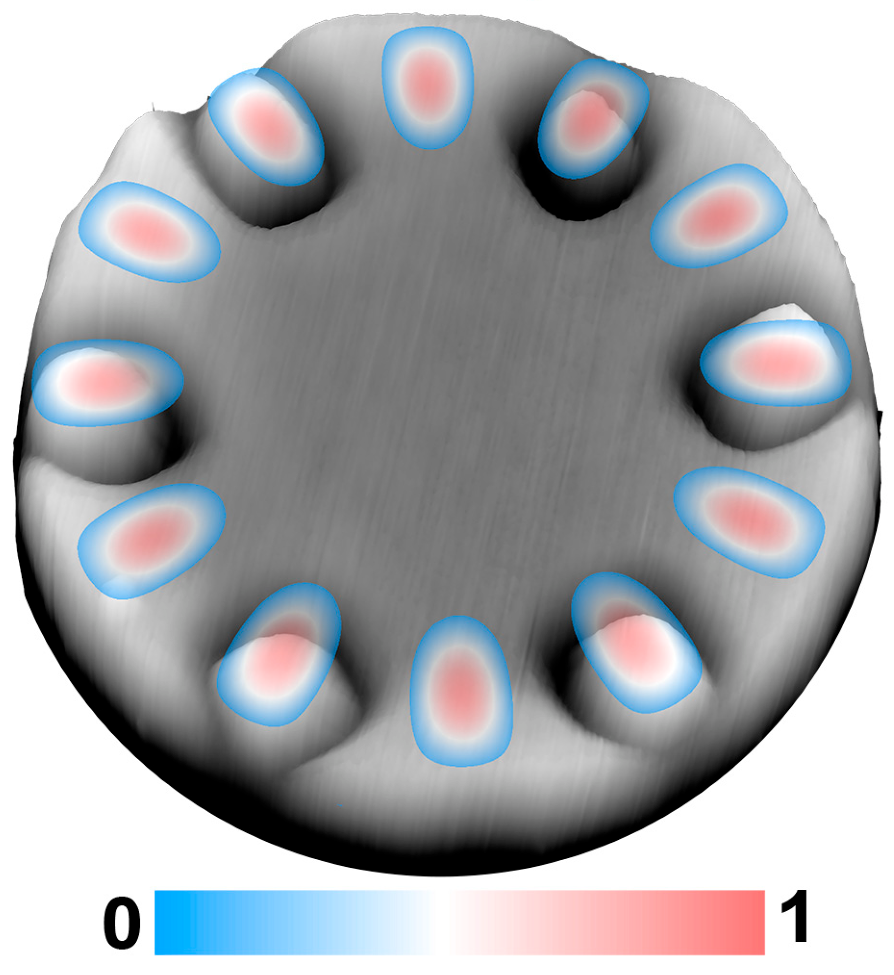 Nanomaterials 13 02323 g006