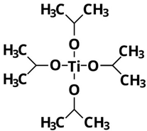 Nanomaterials 13 02328 i002
