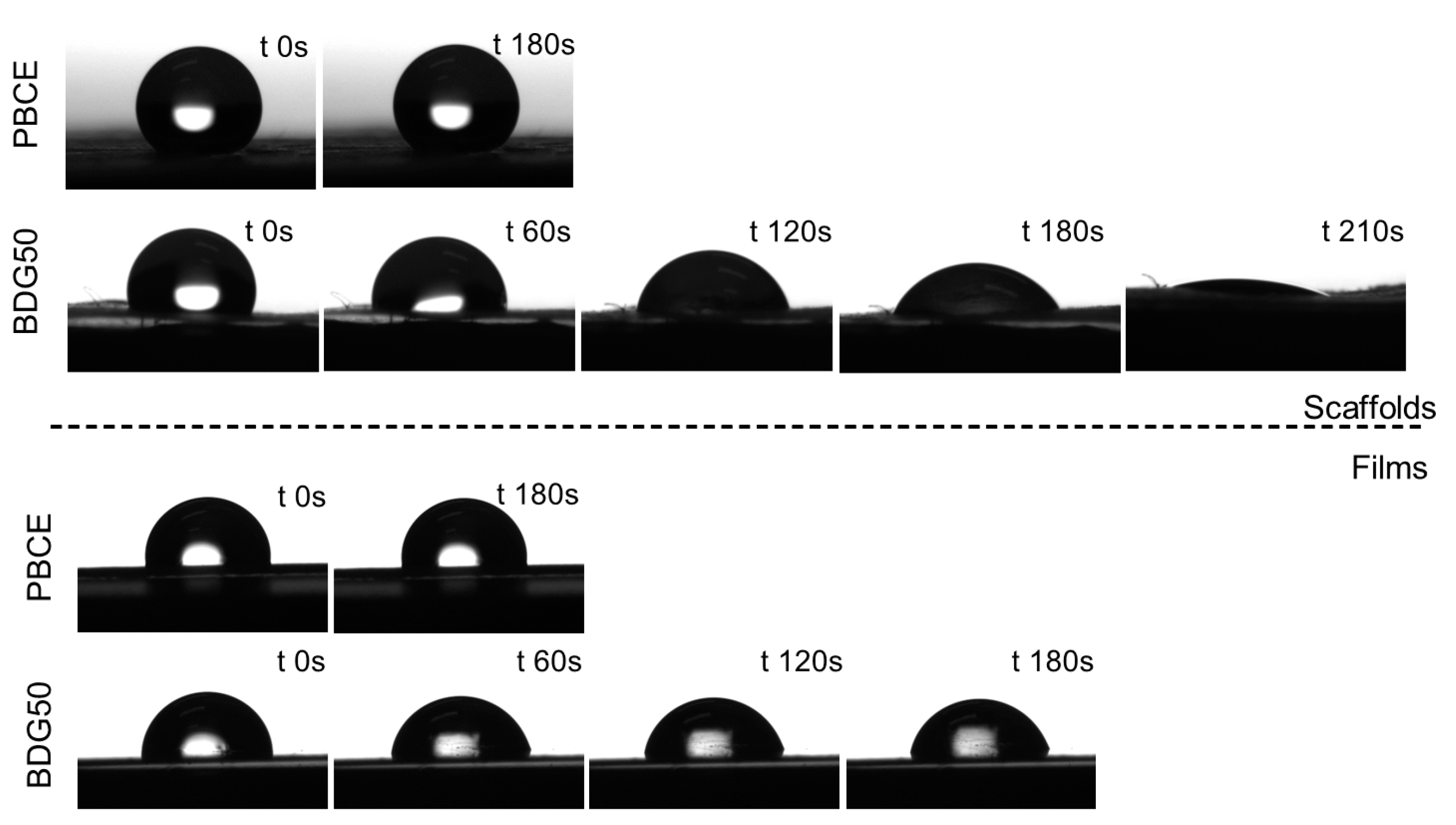 Nanomaterials 13 02330 g007 Nanomaterials 13 02330 g007