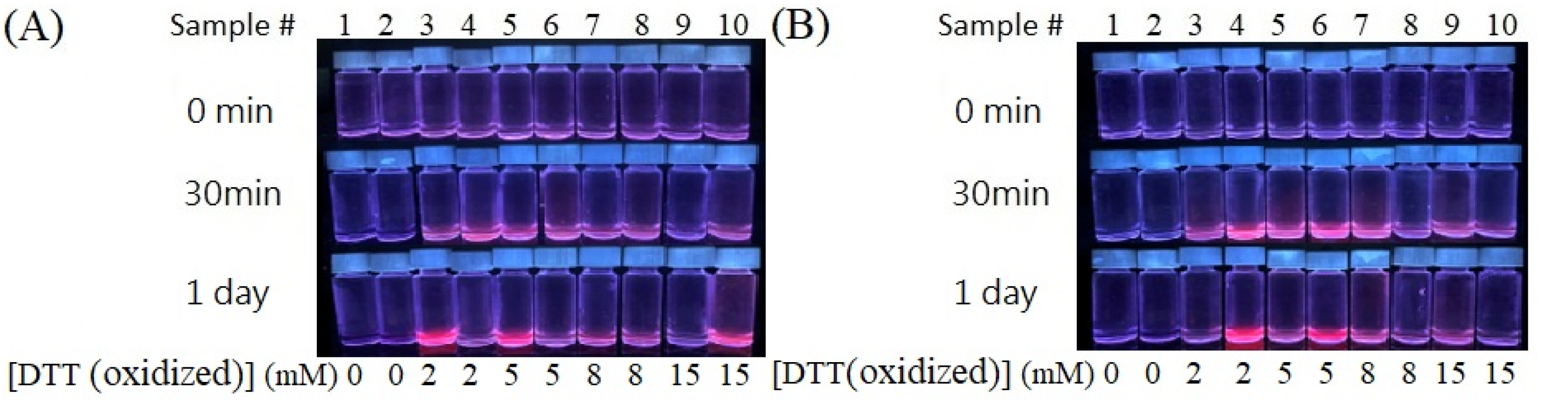 Nanomaterials 13 02338 g004