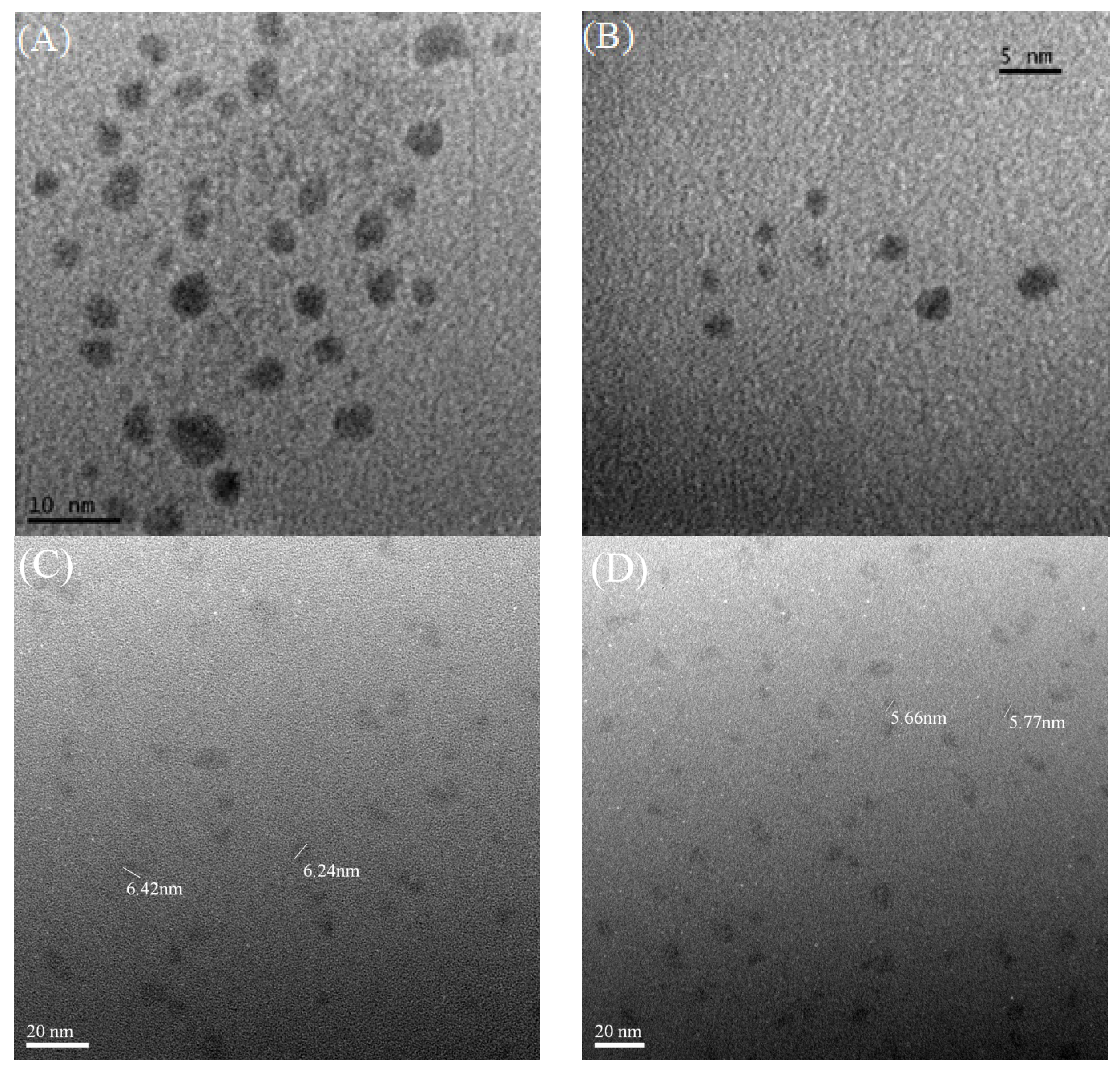 Nanomaterials 13 02338 g006