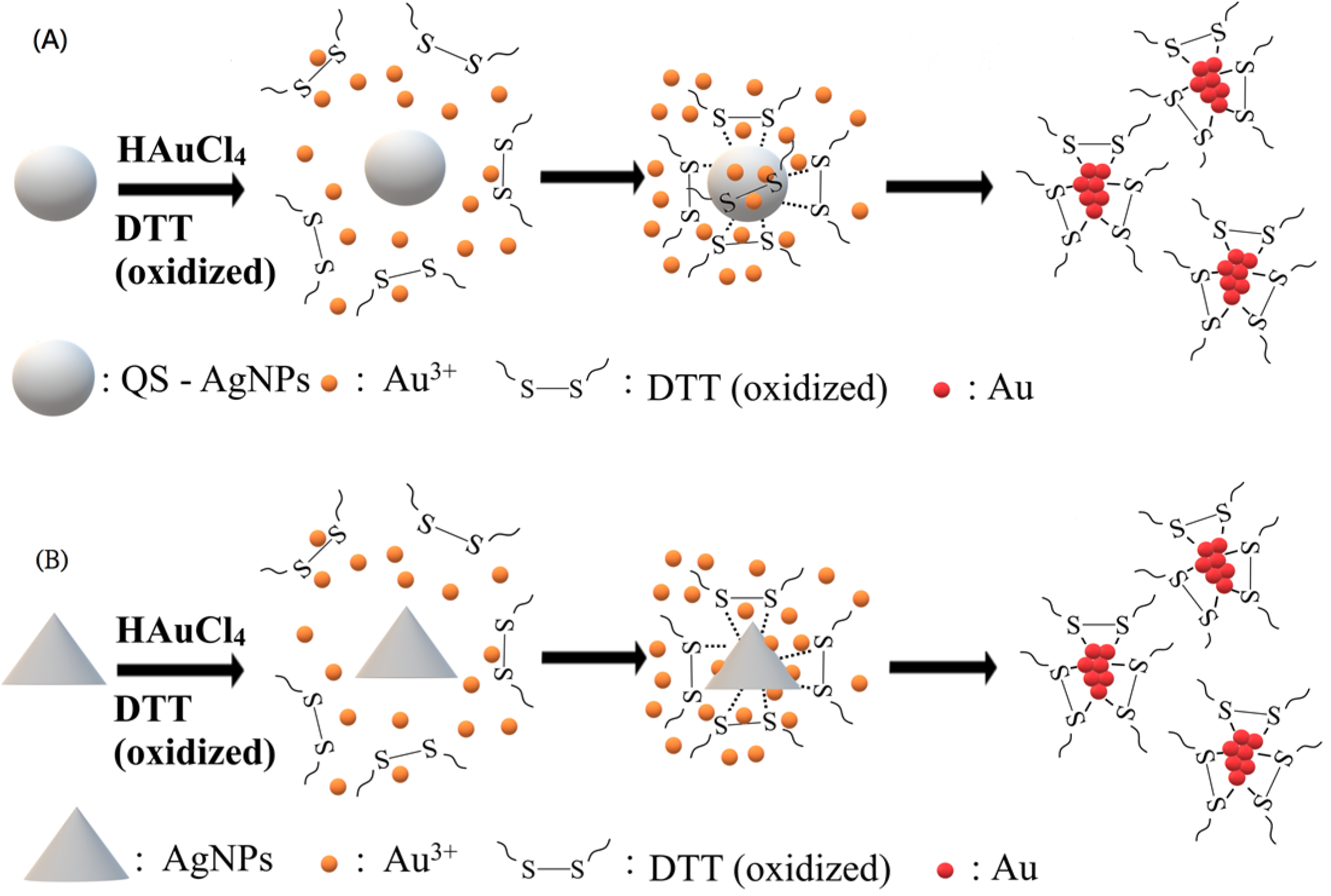Nanomaterials 13 02338 g009