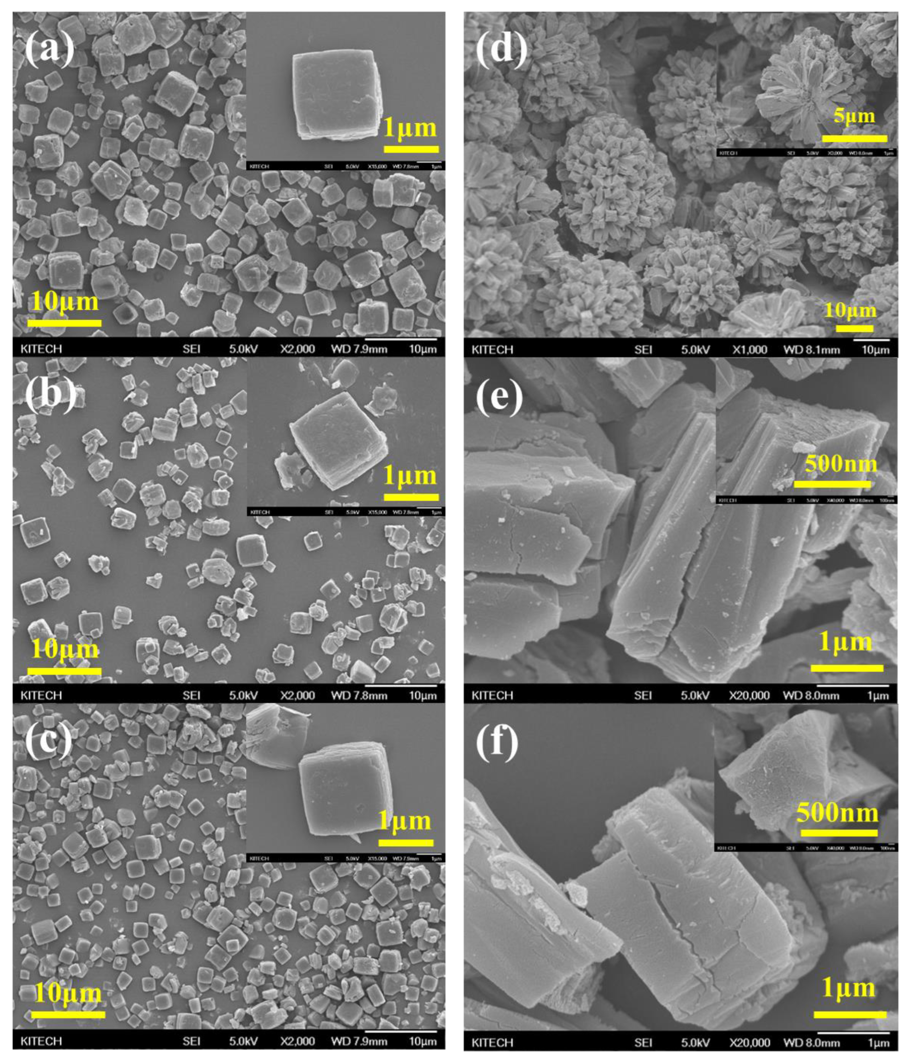 Nanomaterials 13 02351 g005
