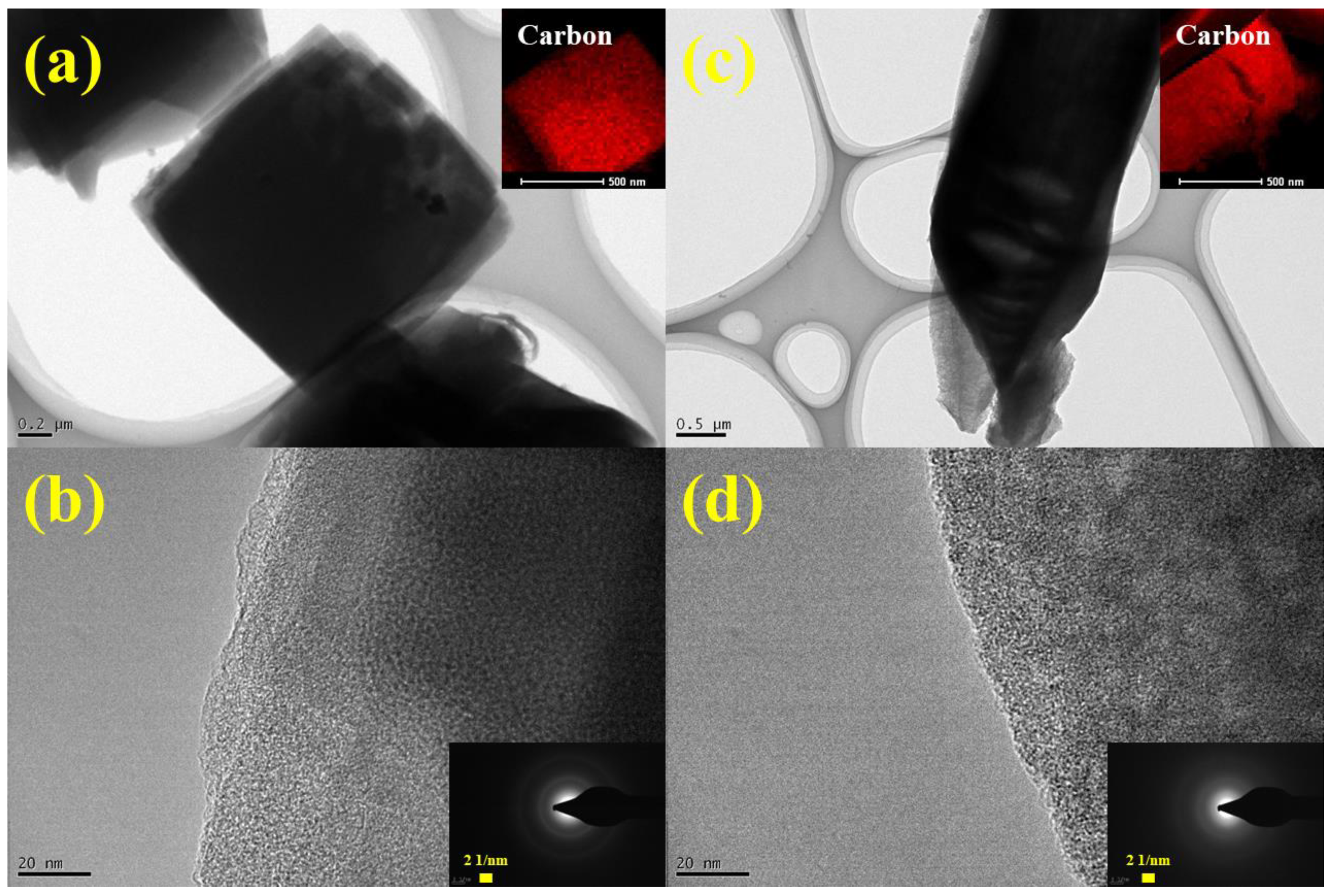 Nanomaterials 13 02351 g007
