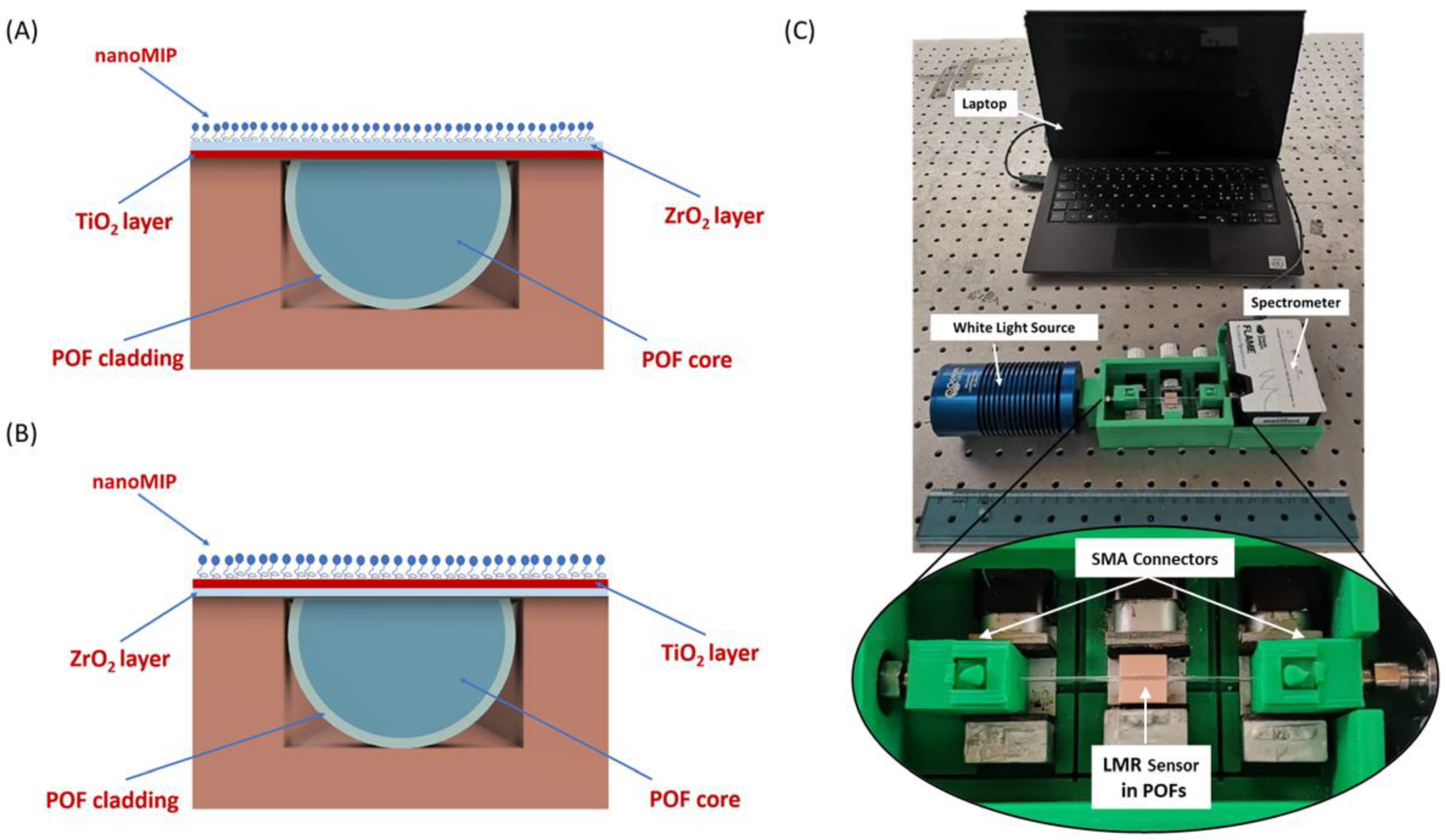 Nanomaterials 13 02361 g001